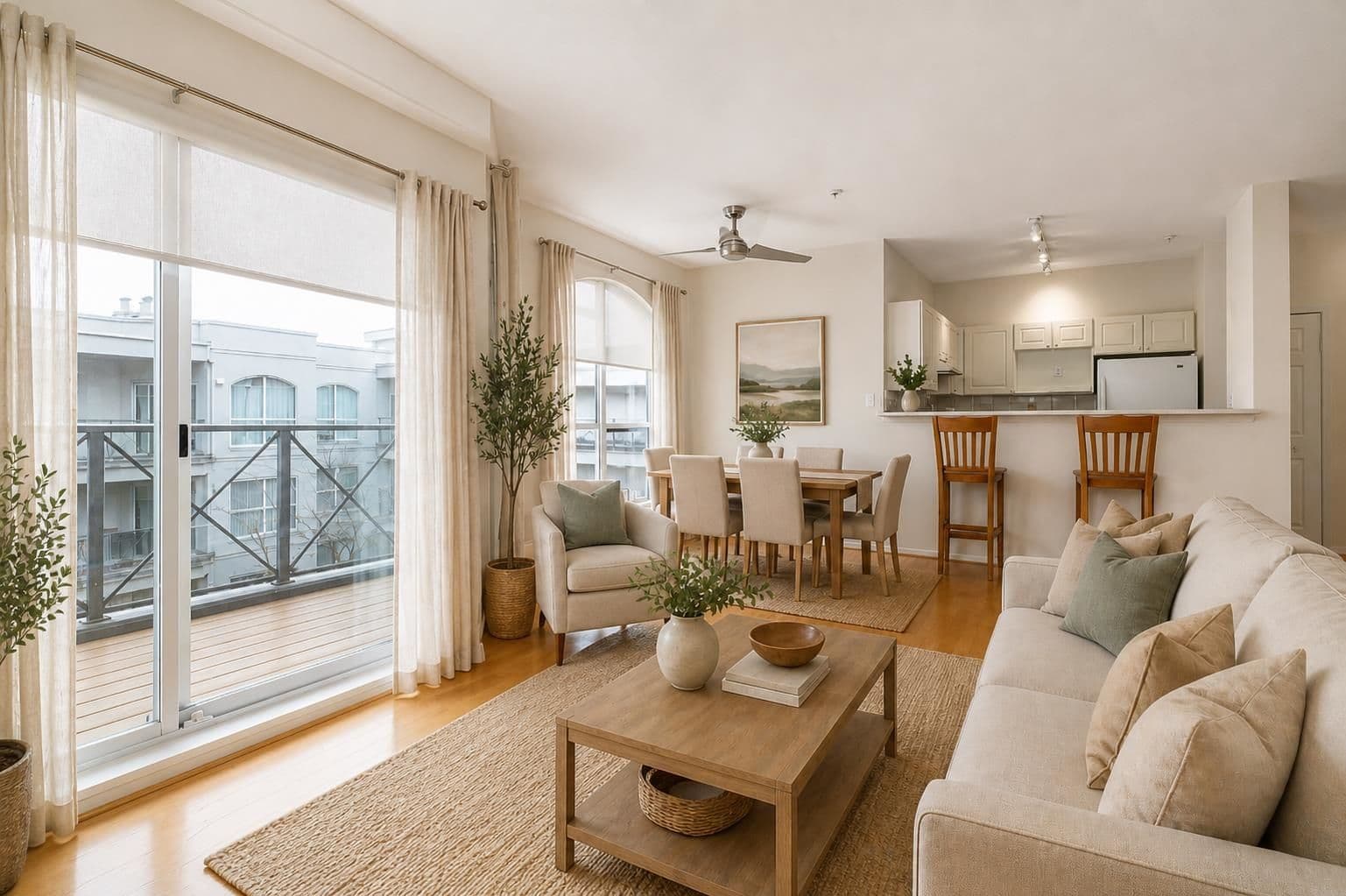 Property photo 92e84a39-c931-4cb9-aa1b-cb3793106731