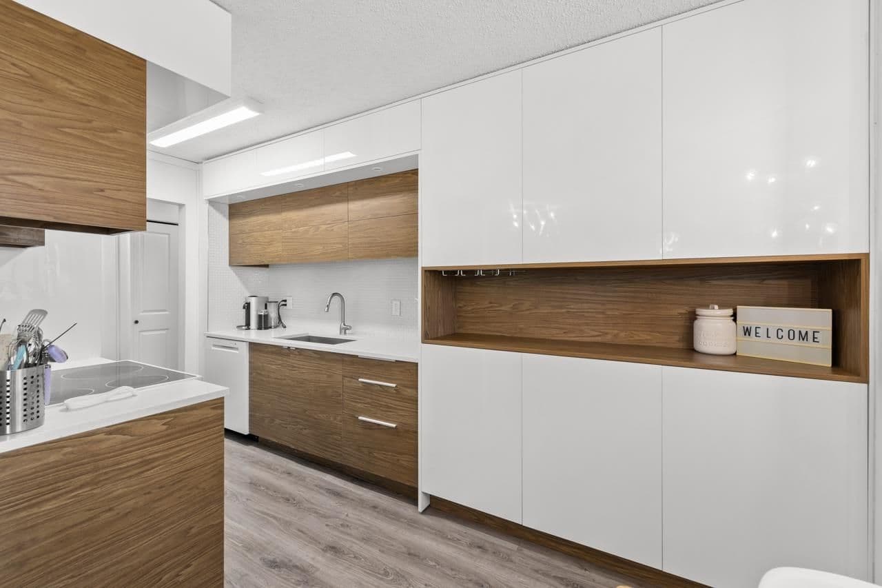 Property photo 92e98927-7420-4f8e-b346-5d27b0364879
