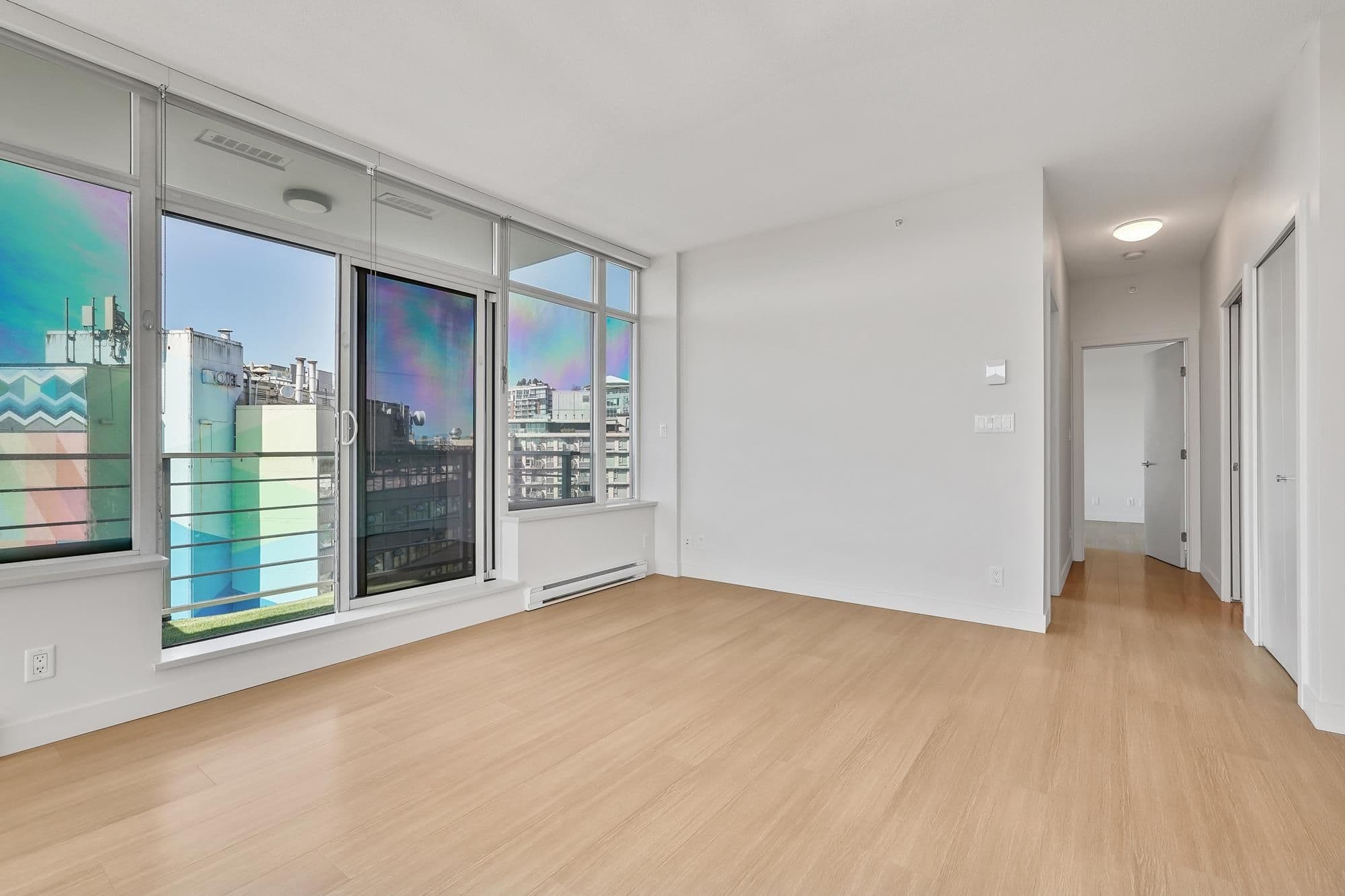 Property photo 92eed1bb-6684-401d-979a-b3d3f81bebba