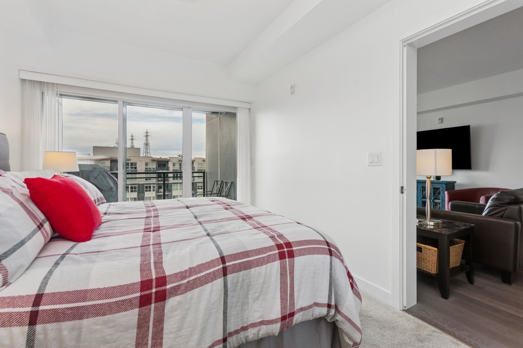 Property photo 93020769-36f9-4ef0-acb2-c9c8c36ca2dc