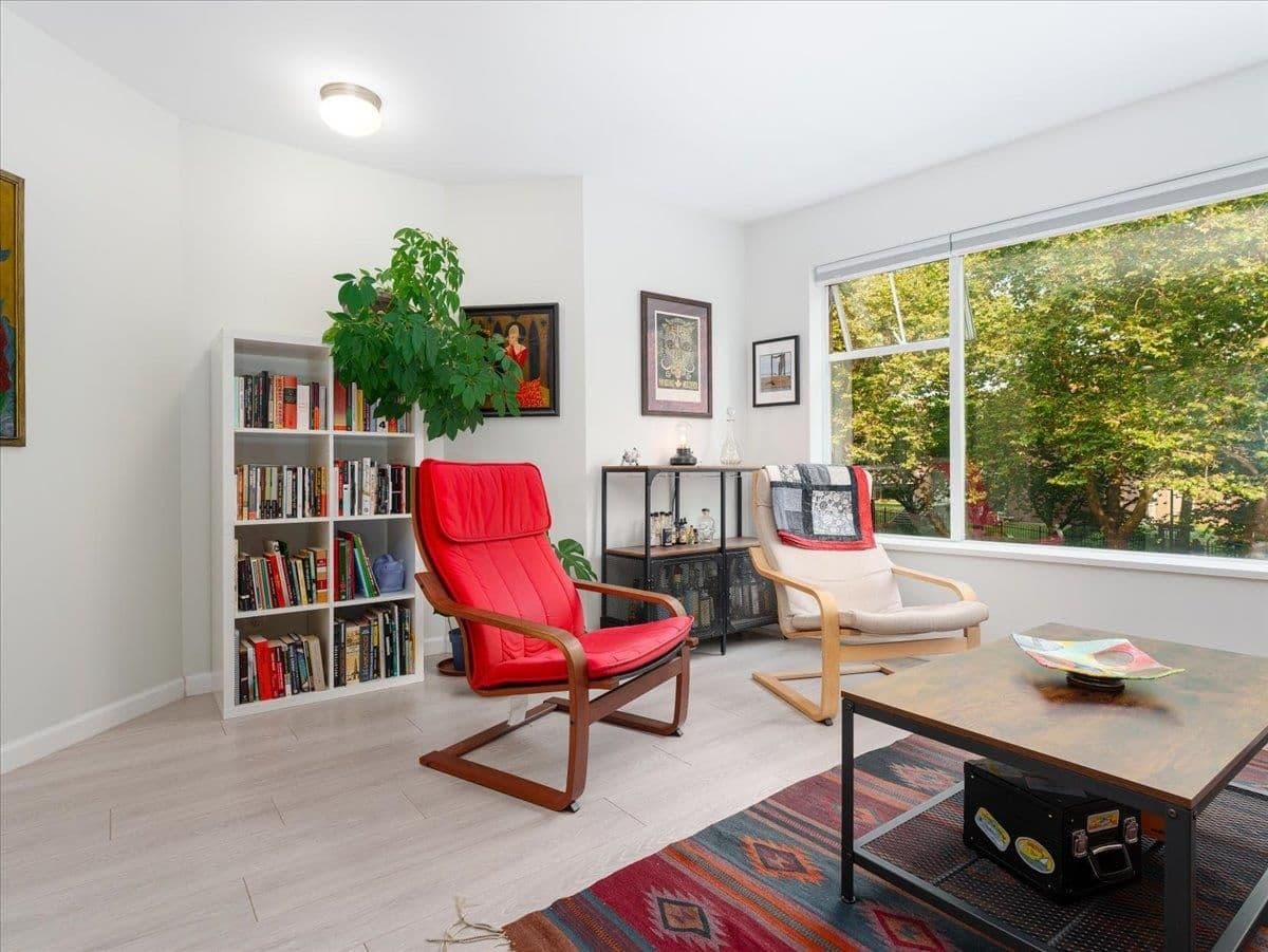 Property photo 9305e8d0-996d-4fe1-8fe3-dcb159412ed9