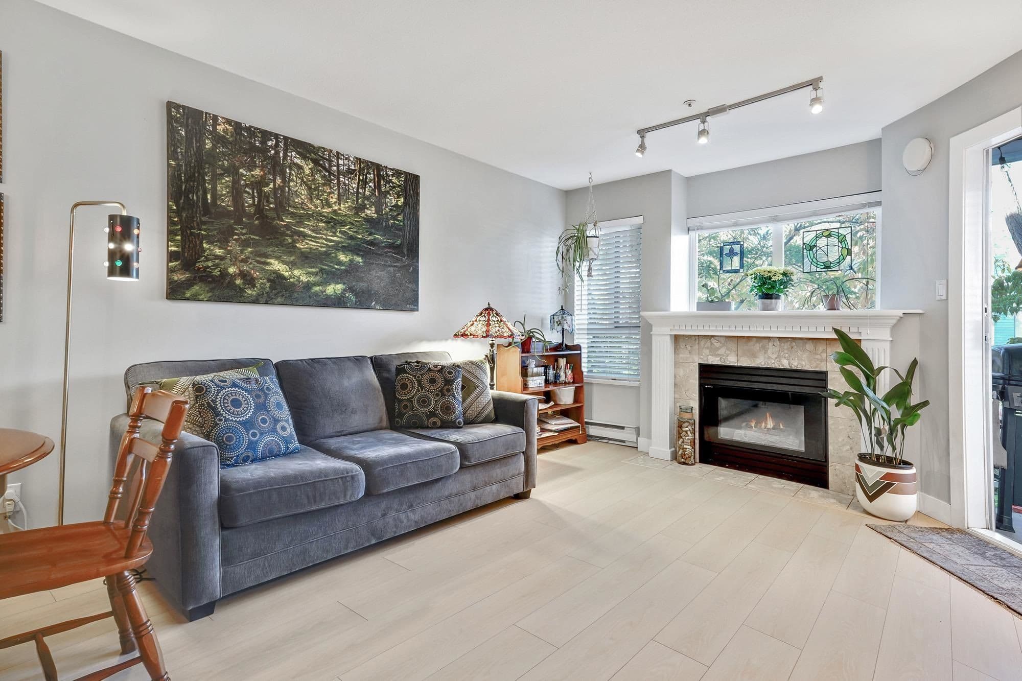 Property photo 9306423d-4c26-4673-b0ac-2b2b4b100476