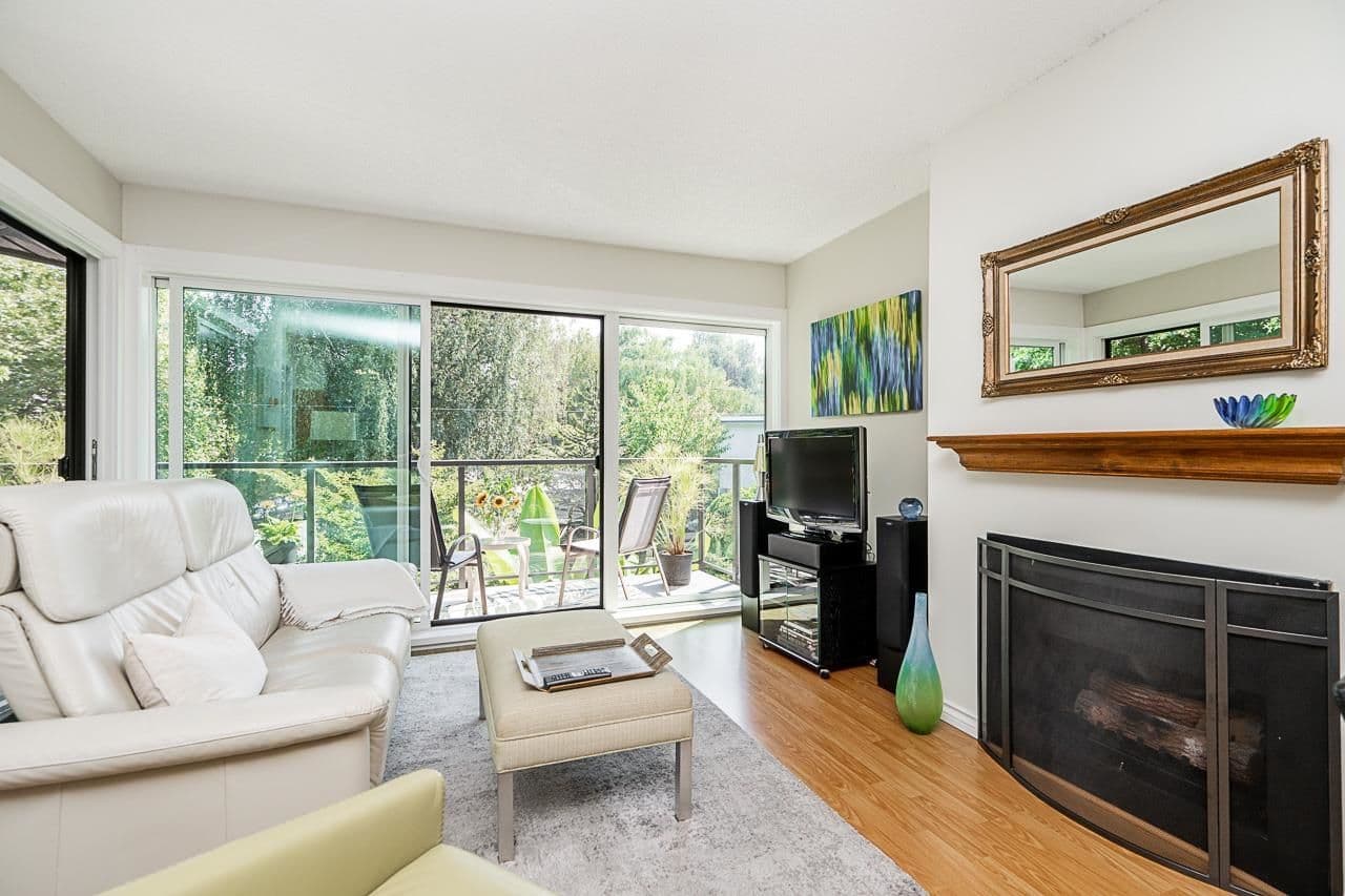 Property photo 930a2ee4-322a-4d63-873c-29967e96a831