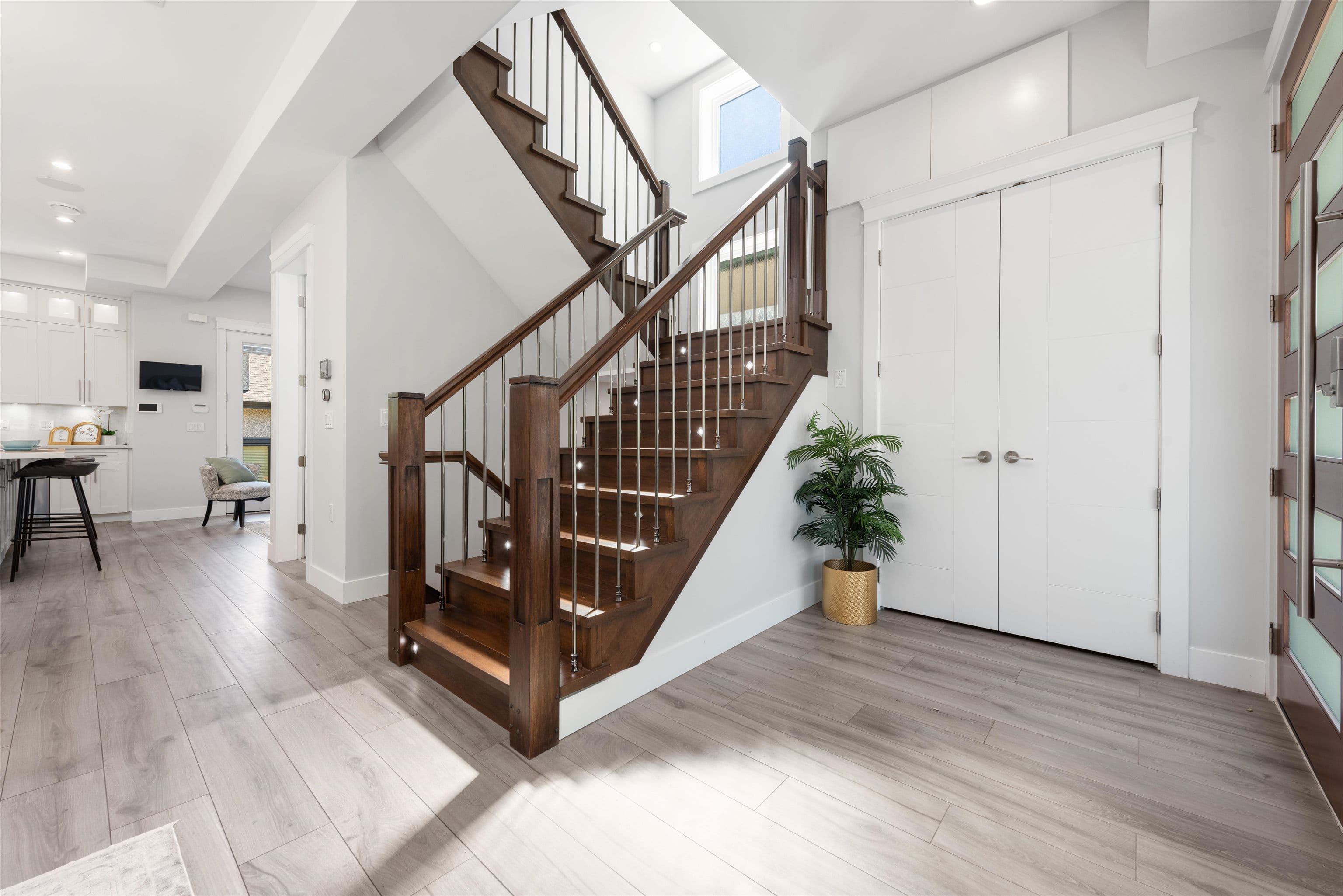 Property photo 930b3a9d-3261-4fef-ba57-54de9321d20a