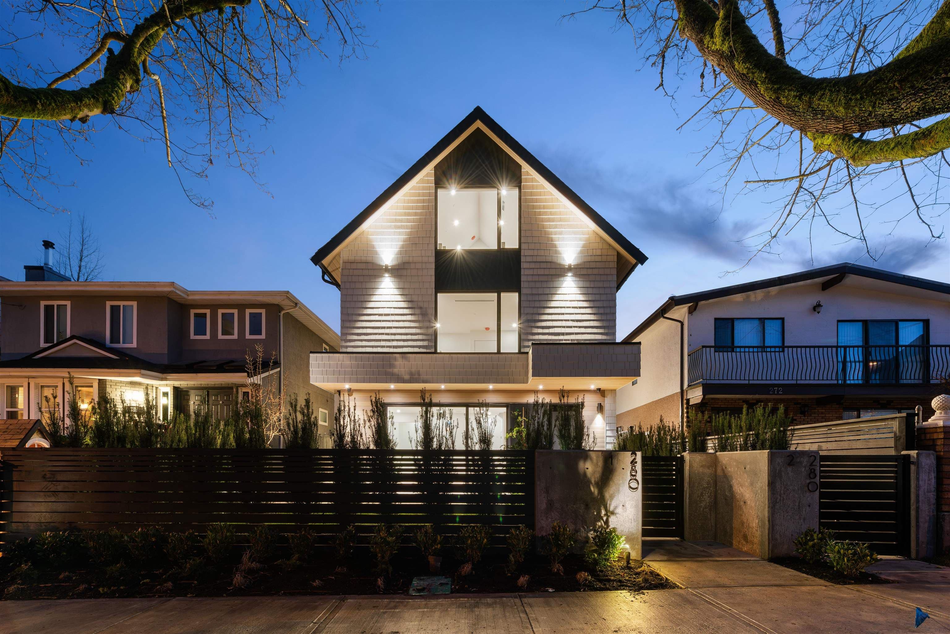 Property photo 930ff080-c4ef-4aa7-9af1-02a57bbb6863