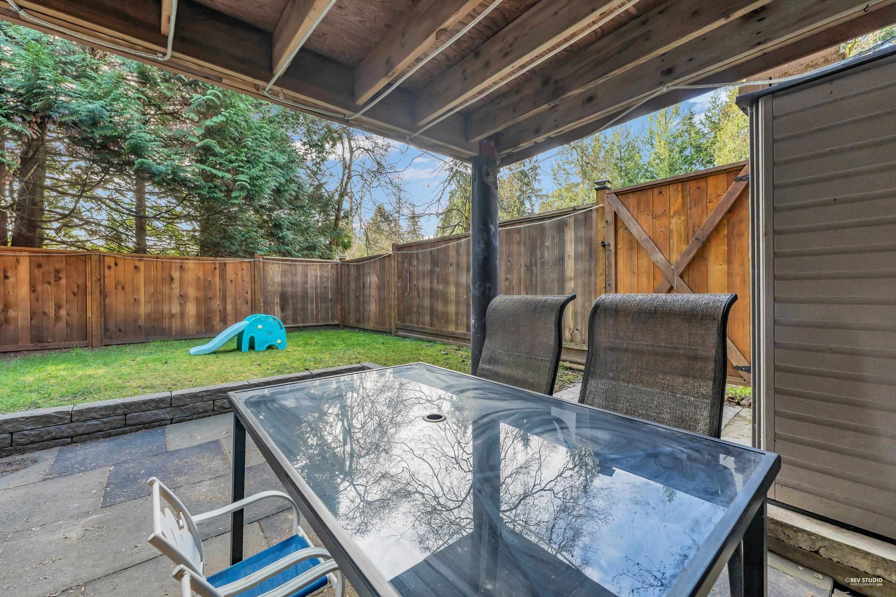 Property photo 9323a8f5-d4a6-4263-b71b-a5239d8643da