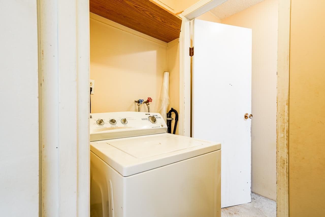 Property photo 932fad7d-72a0-4ad5-8463-dd6fc7a8c6ef