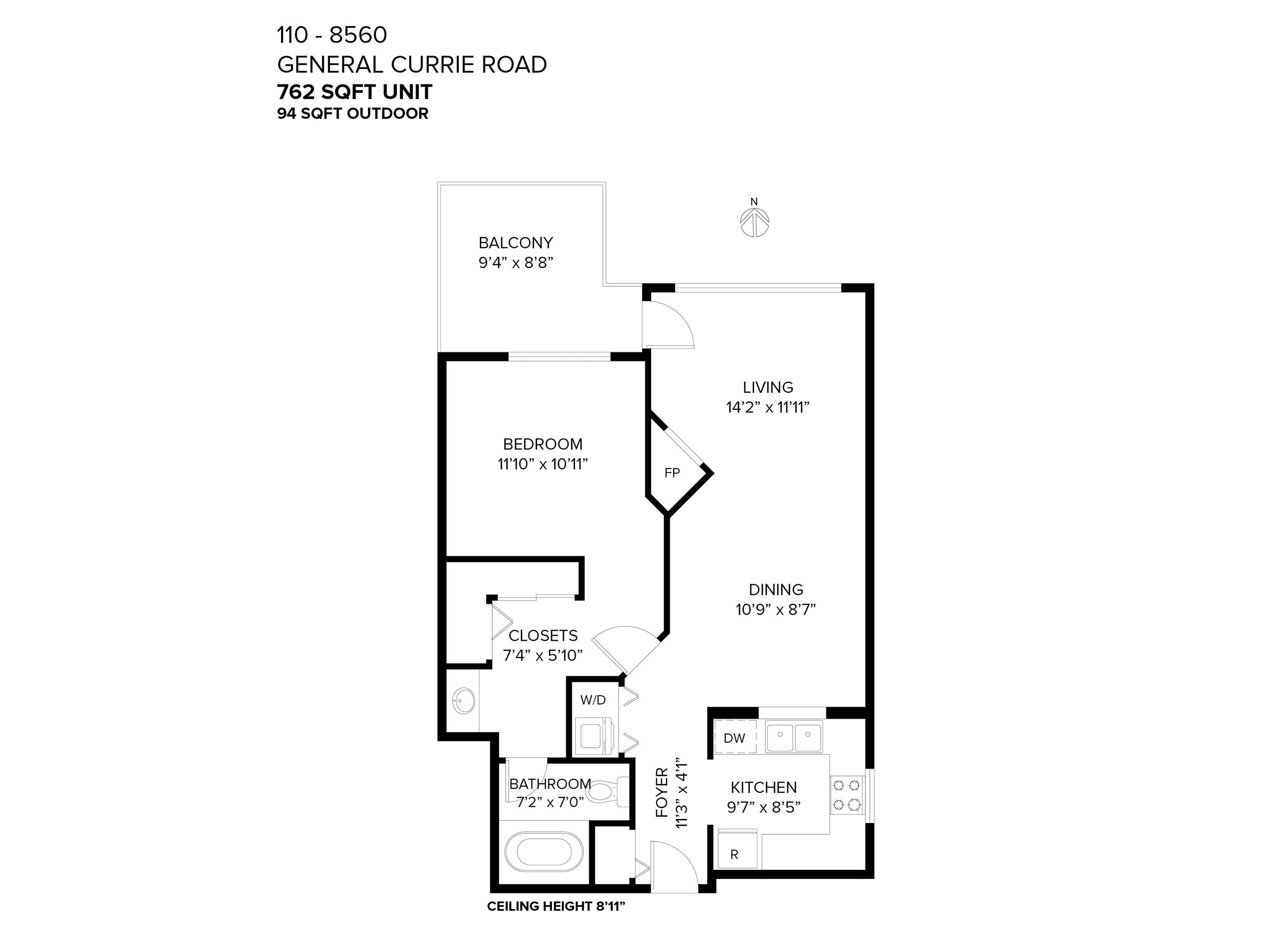 Property photo 933349e0-8276-404f-abb2-d3fddbf52c25