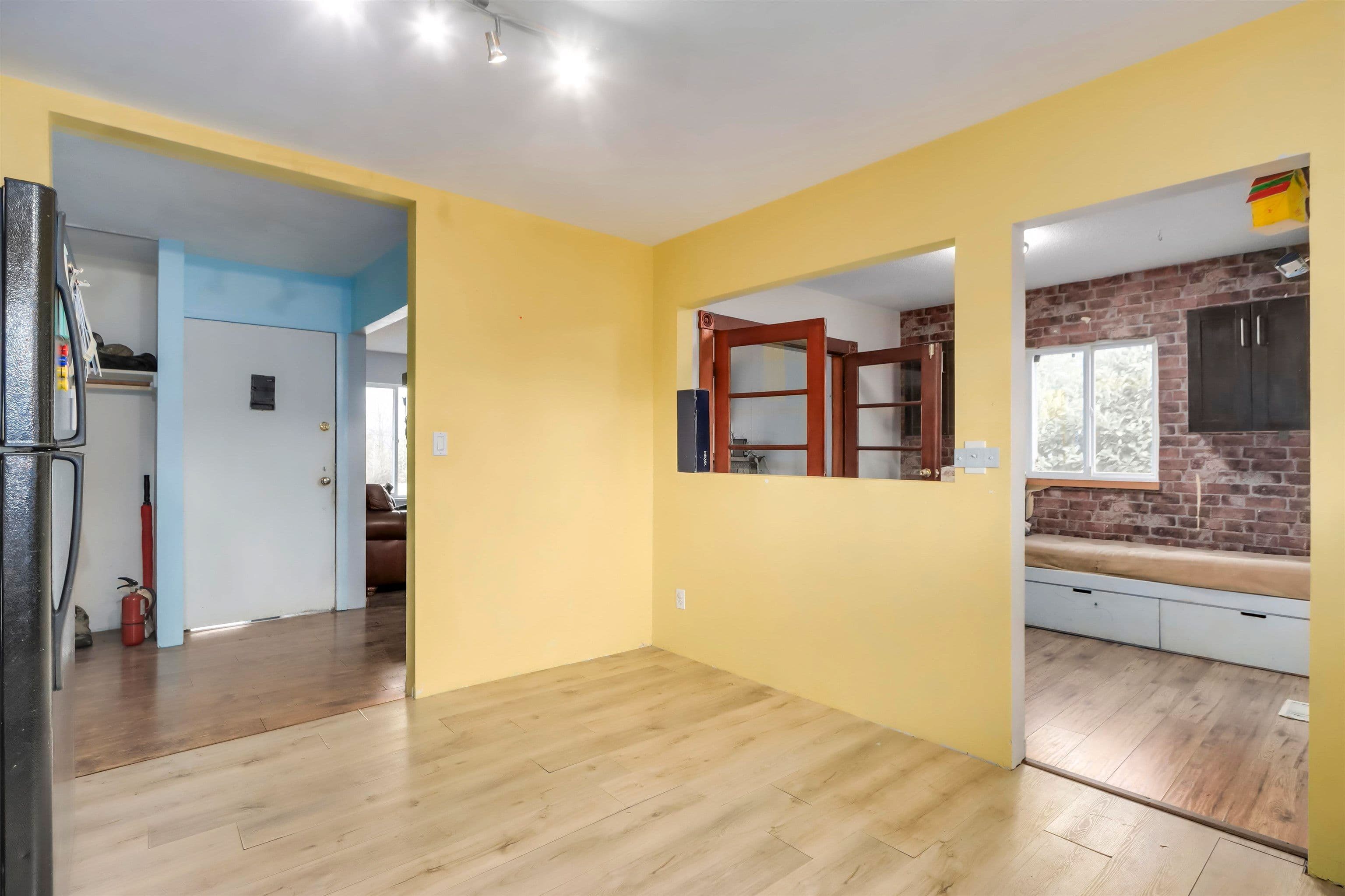 Property photo 93385f80-d5a7-4adc-a276-f4f16c2048b4