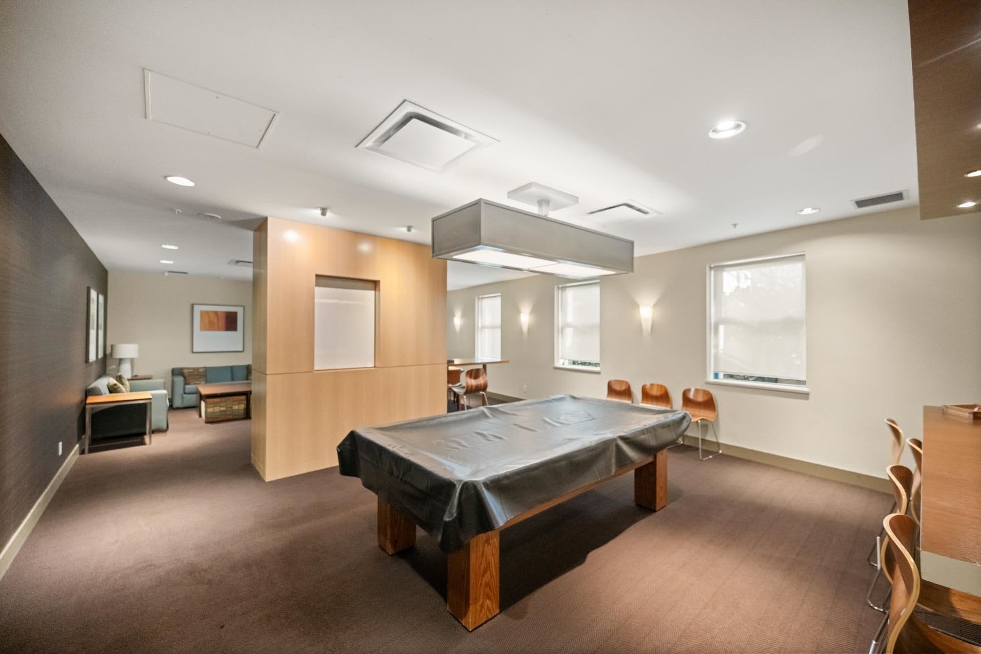 Property photo 9339b922-a817-4d07-b7d0-af352f8eaa58