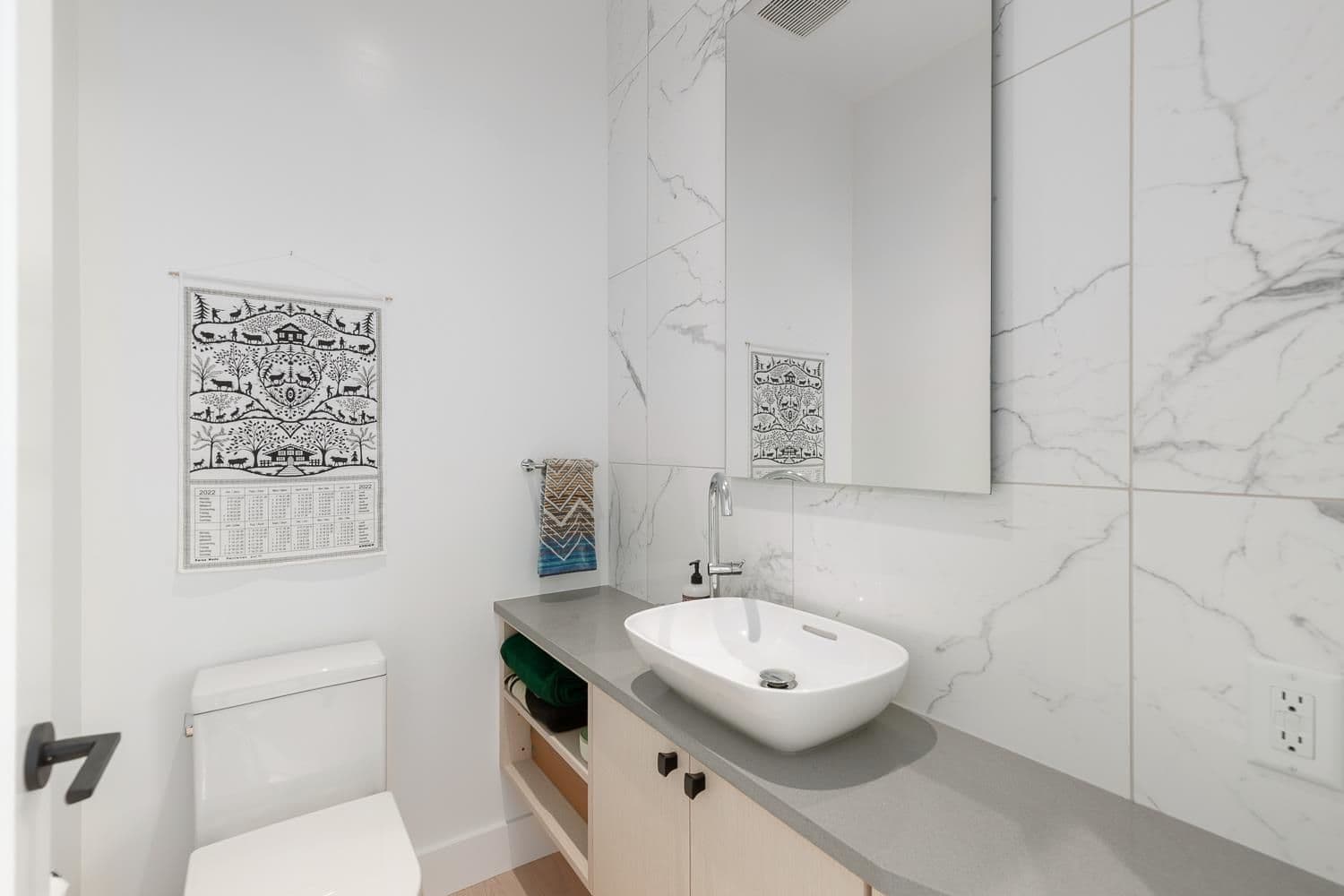 Property photo 9356eaa5-1caf-4fe6-a924-1f74f402ec69