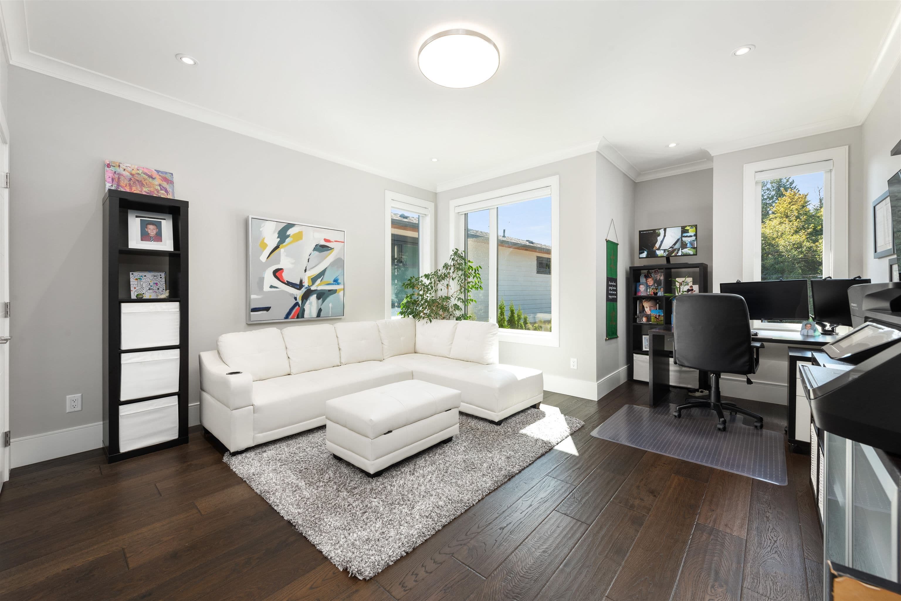 Property photo 935f7dc9-9d8b-4e86-a18e-e3eafdfdc910