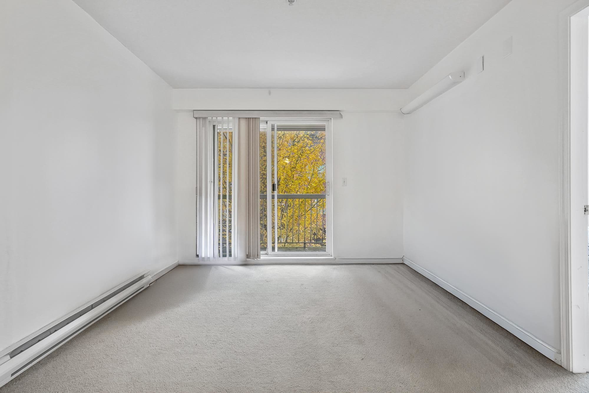 Property photo 93649a00-2fb6-4565-89ac-25b7add24d06