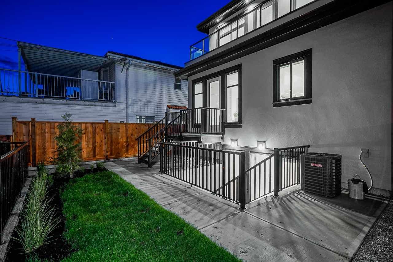 Property photo 936505d2-0df2-4926-b5eb-1df90582a9ca