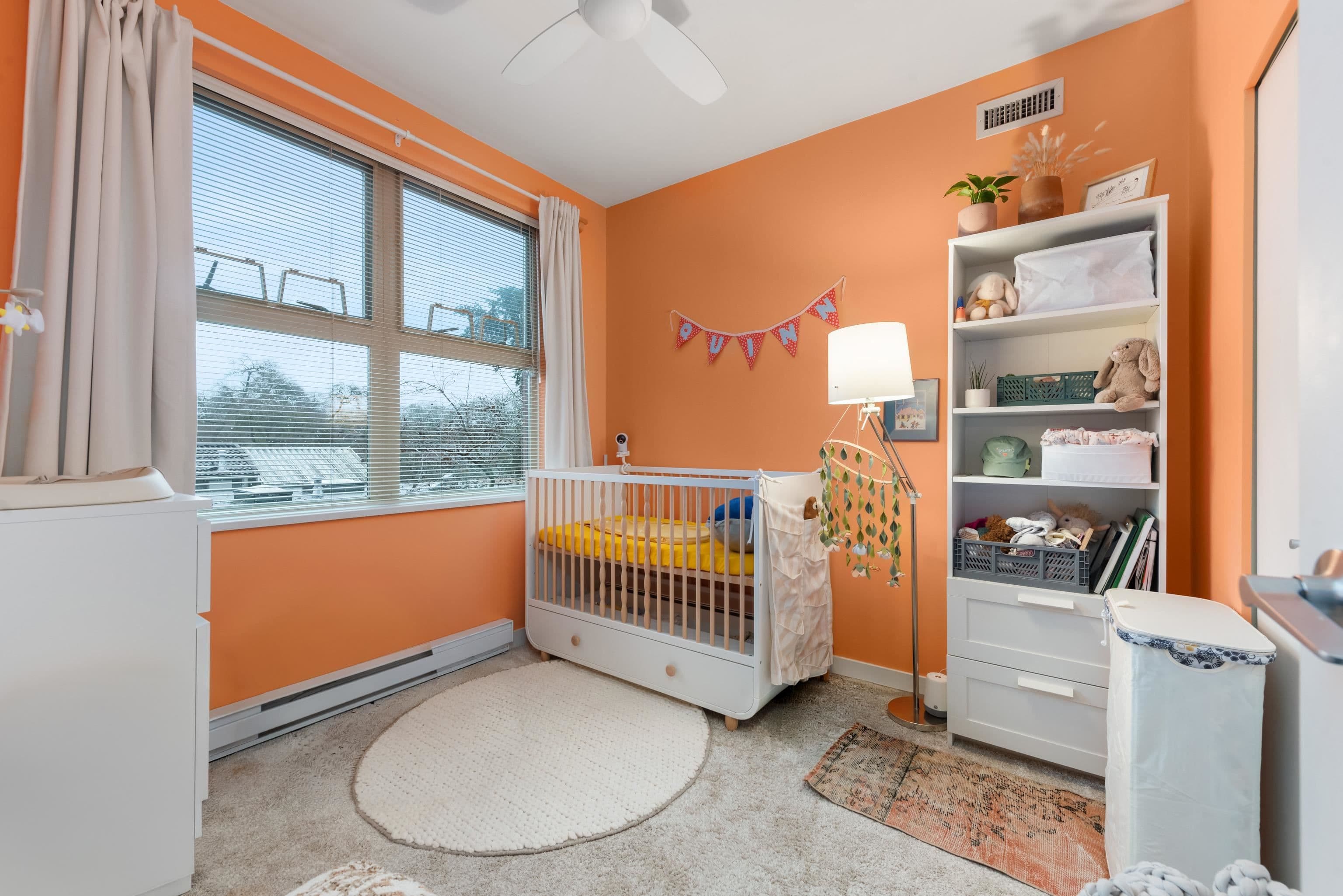 Property photo 9366e6d3-d4ba-4a5f-8399-90290a87719c