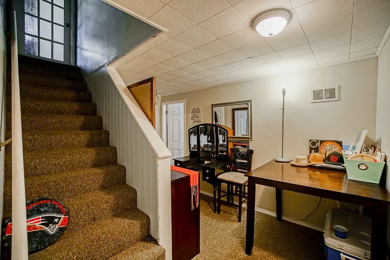 Property photo 937d4a5e-59a7-4c91-9882-3f95d17c67d2