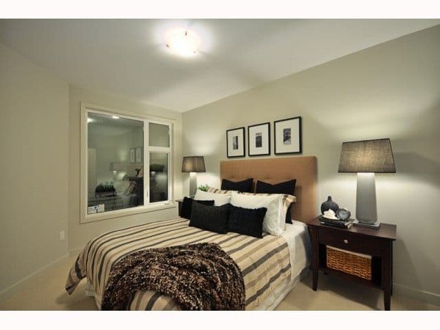 Property photo 938cfc74-2c15-45da-9a5e-5a695b7e2dae