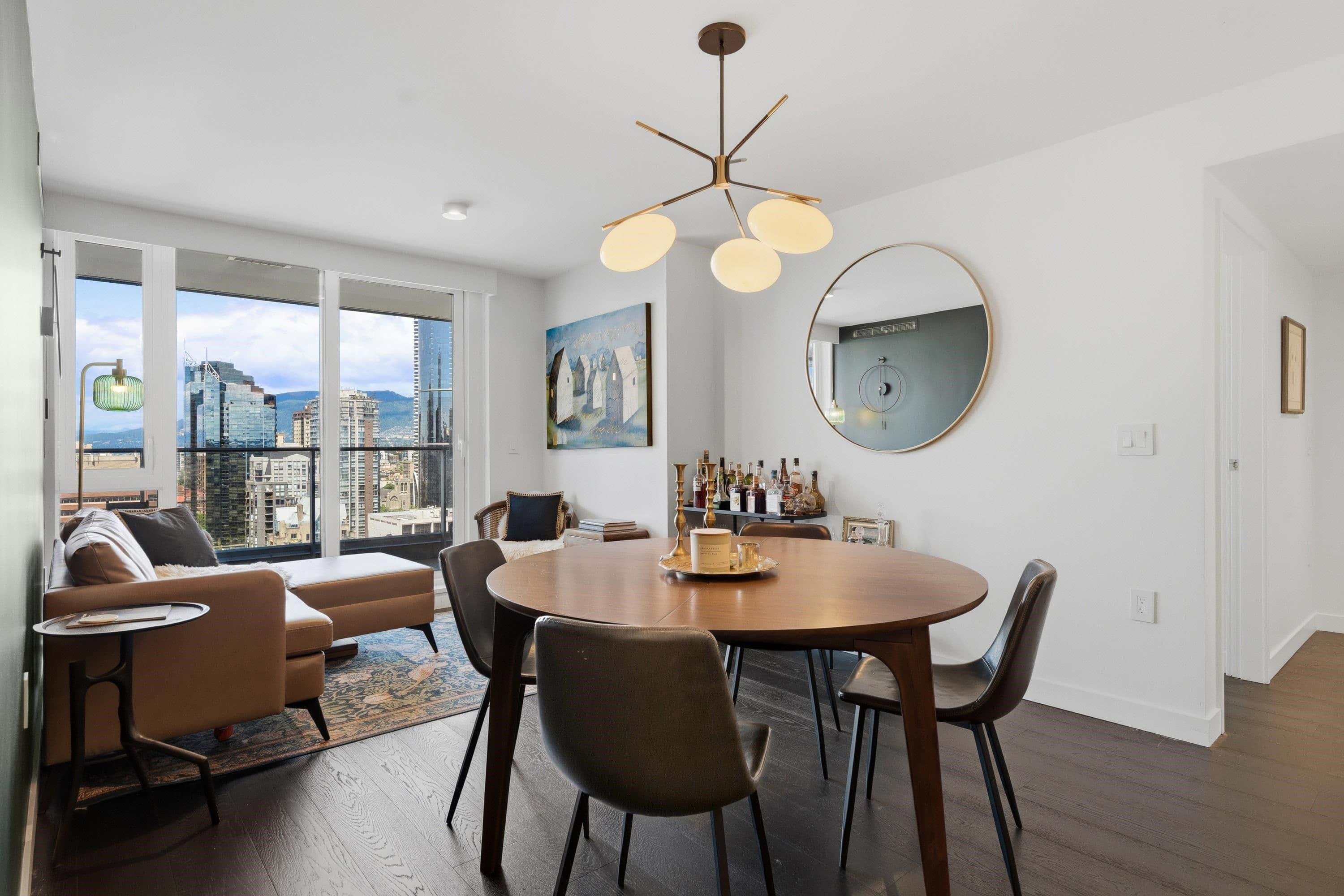 Property photo 93902883-6730-413a-92de-08ae261e8451