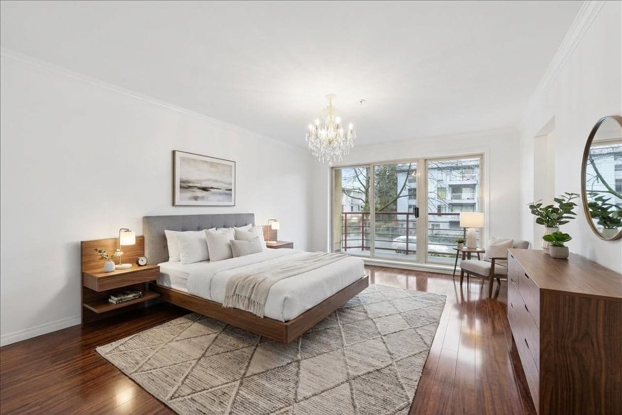 Property photo 9399cde3-29b9-4ec7-8c57-8e670a9c4718