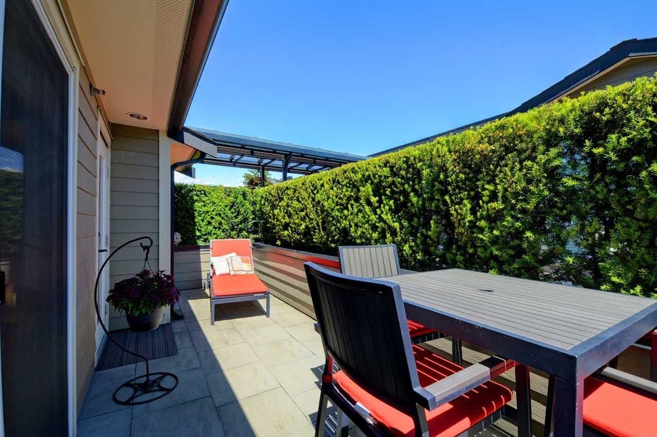 Property photo 93a4f815-c04a-46ca-8c5f-ea7f23b75dbe