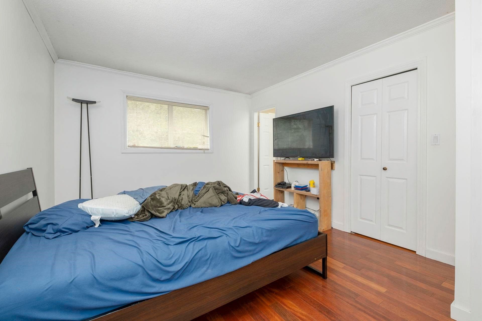 Property photo 93acfc5d-9f6a-46cc-b15b-55ab9d80bc6c