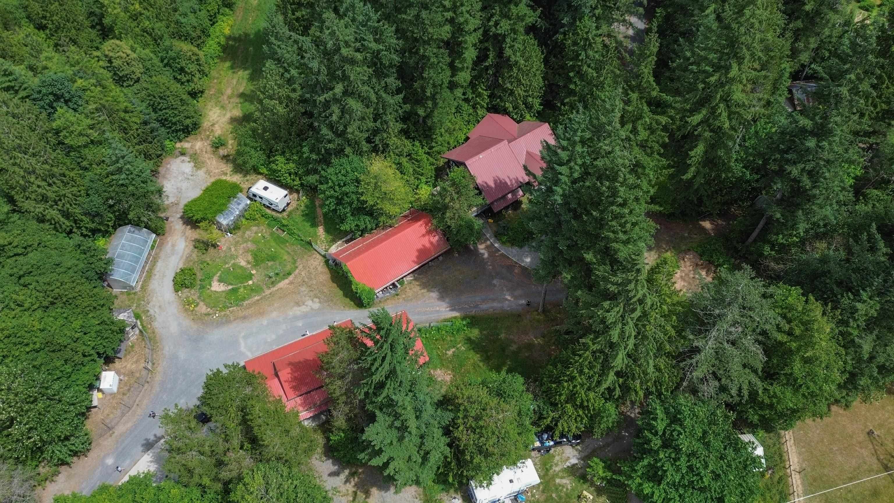 Property photo 93b653e6-fcd7-4714-8663-3e1e70fb3205