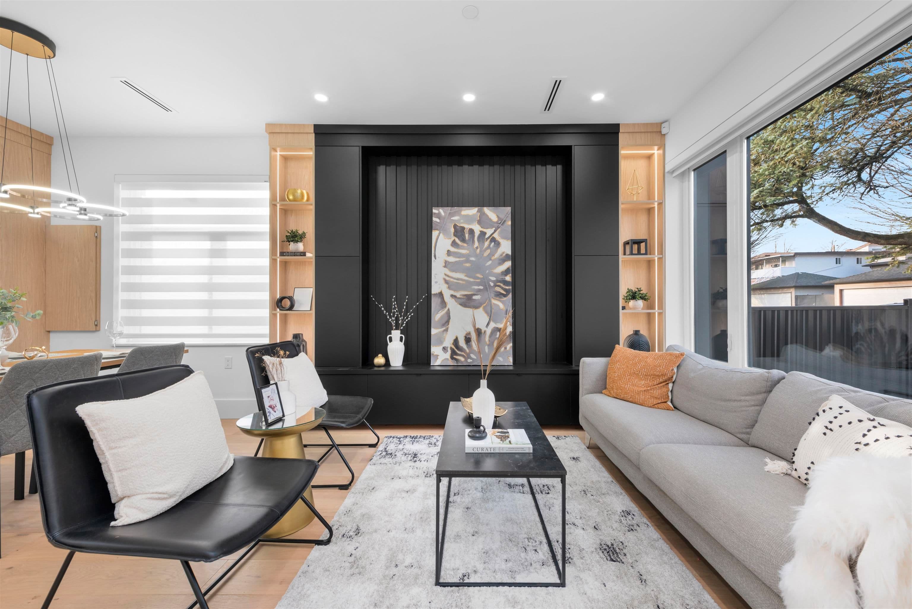 Property photo 93ba4e93-7a11-4b2c-9f66-1df3a8bedbe1