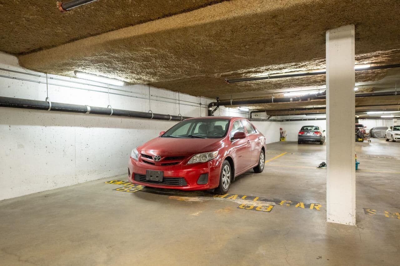 Property photo 93bb3fdd-212b-41b4-ad35-f8723d1f1c12