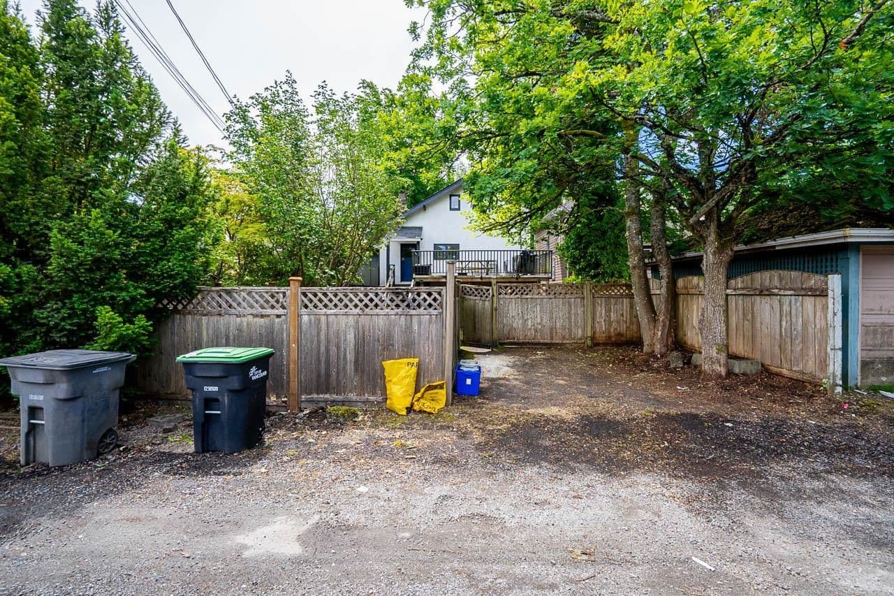 Property photo 93c73eef-75ae-4278-98ff-0b5bce1799c8