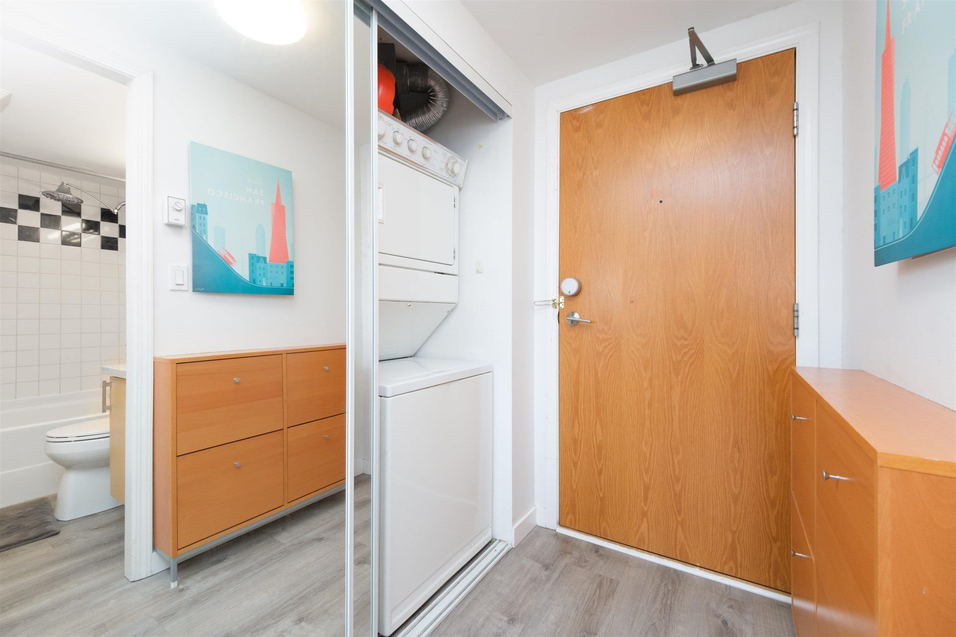 Property photo 93c9632a-3e13-49cb-8b9d-734b3420ac14
