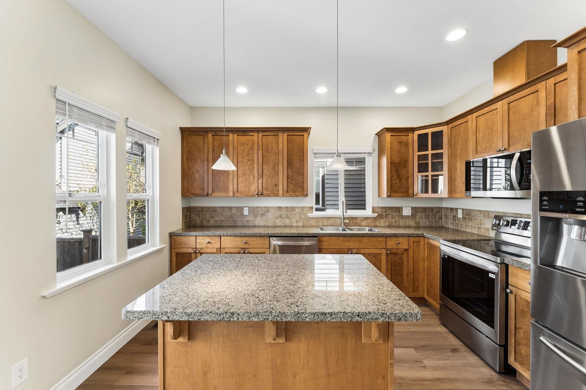 Property photo 93cab055-bc08-4466-b05e-c7baf8dde416