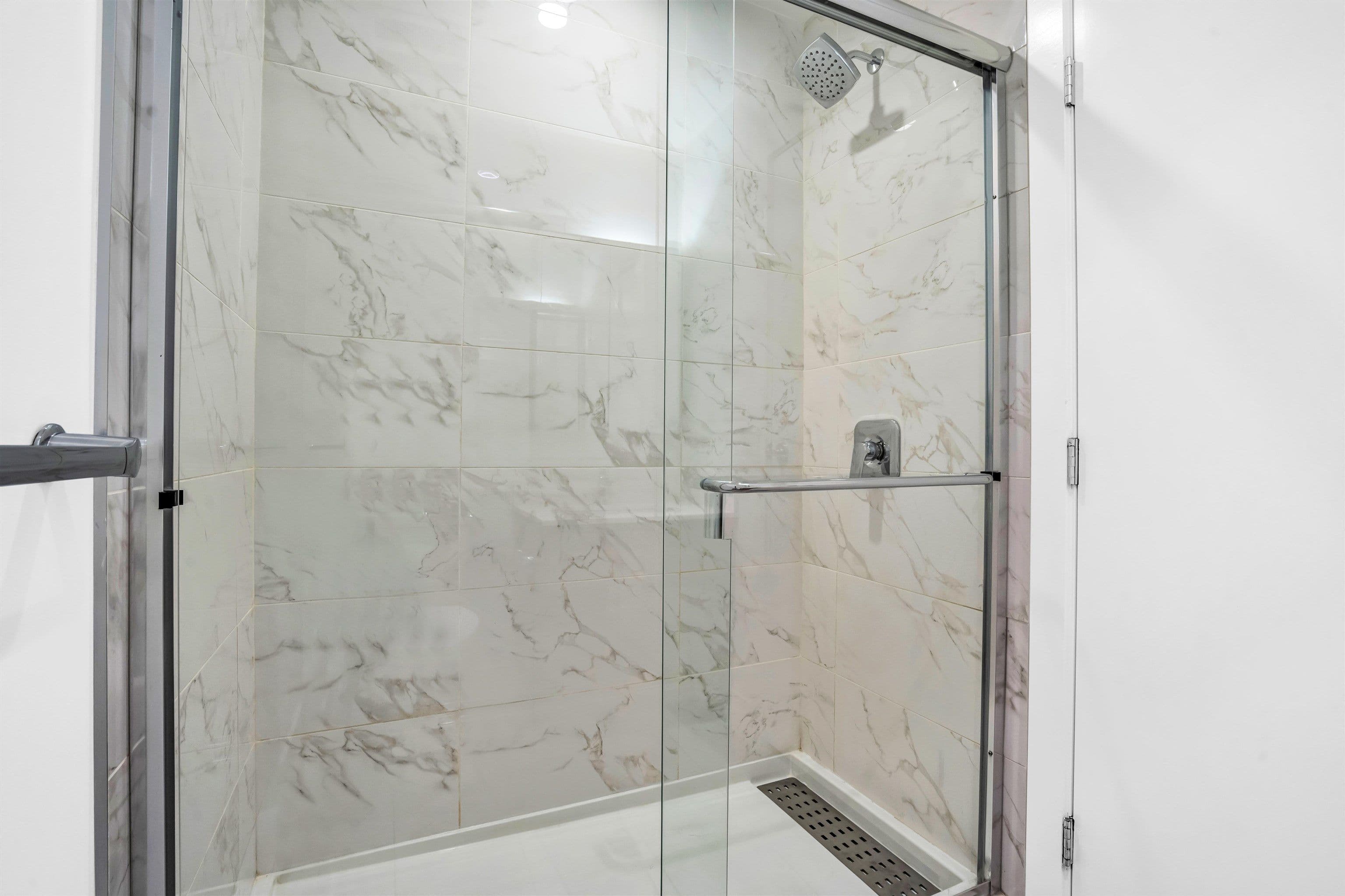 Property photo 93d65896-3b13-4440-89af-b29806ee8c00