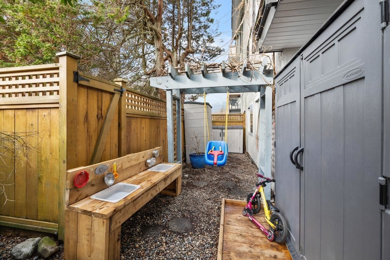 Property photo 93db053e-b31c-46bd-84ee-0477dc3ff34d
