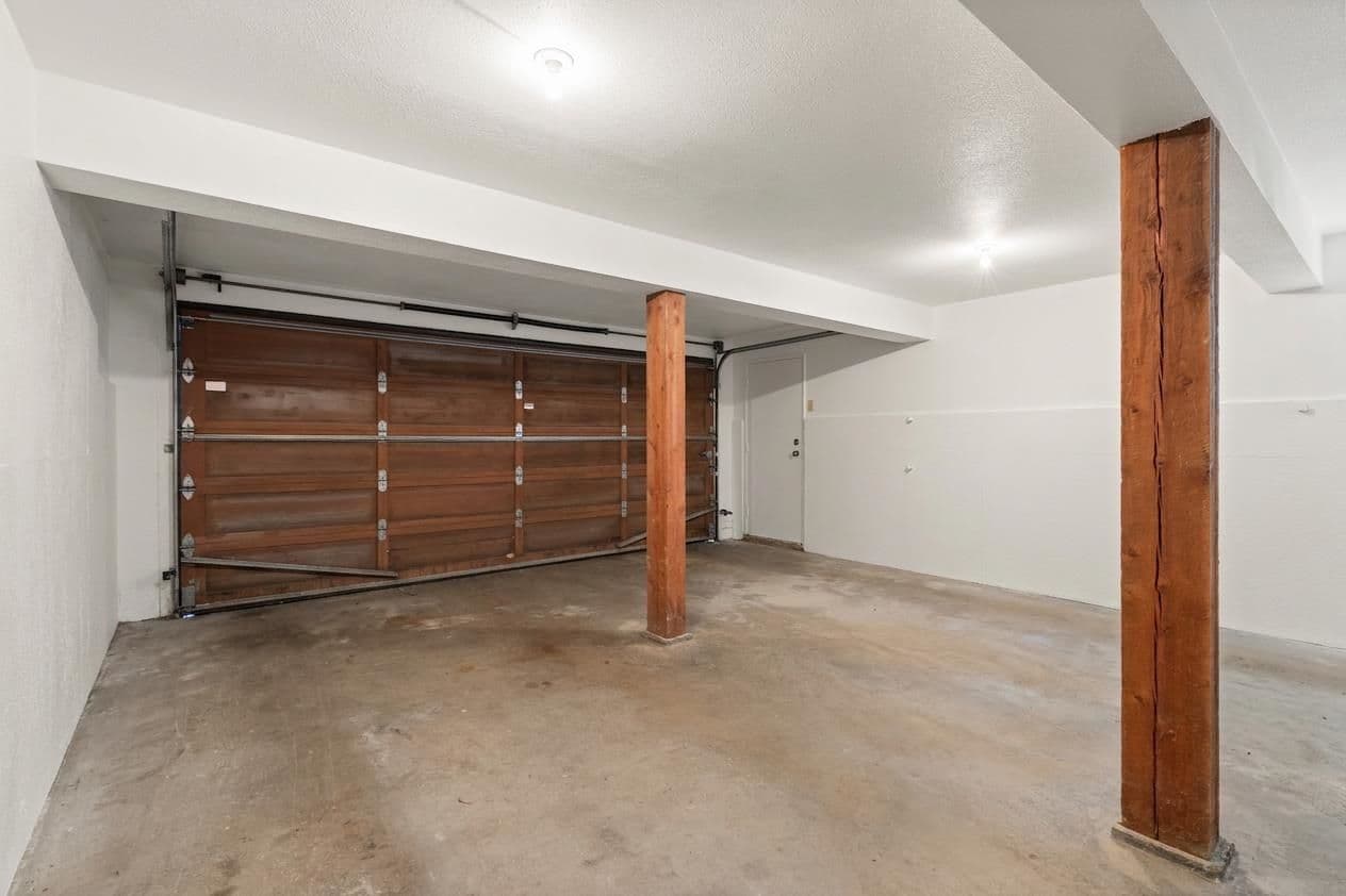 Property photo 93dd152b-c8a3-42a4-b509-558d1f9bd87b