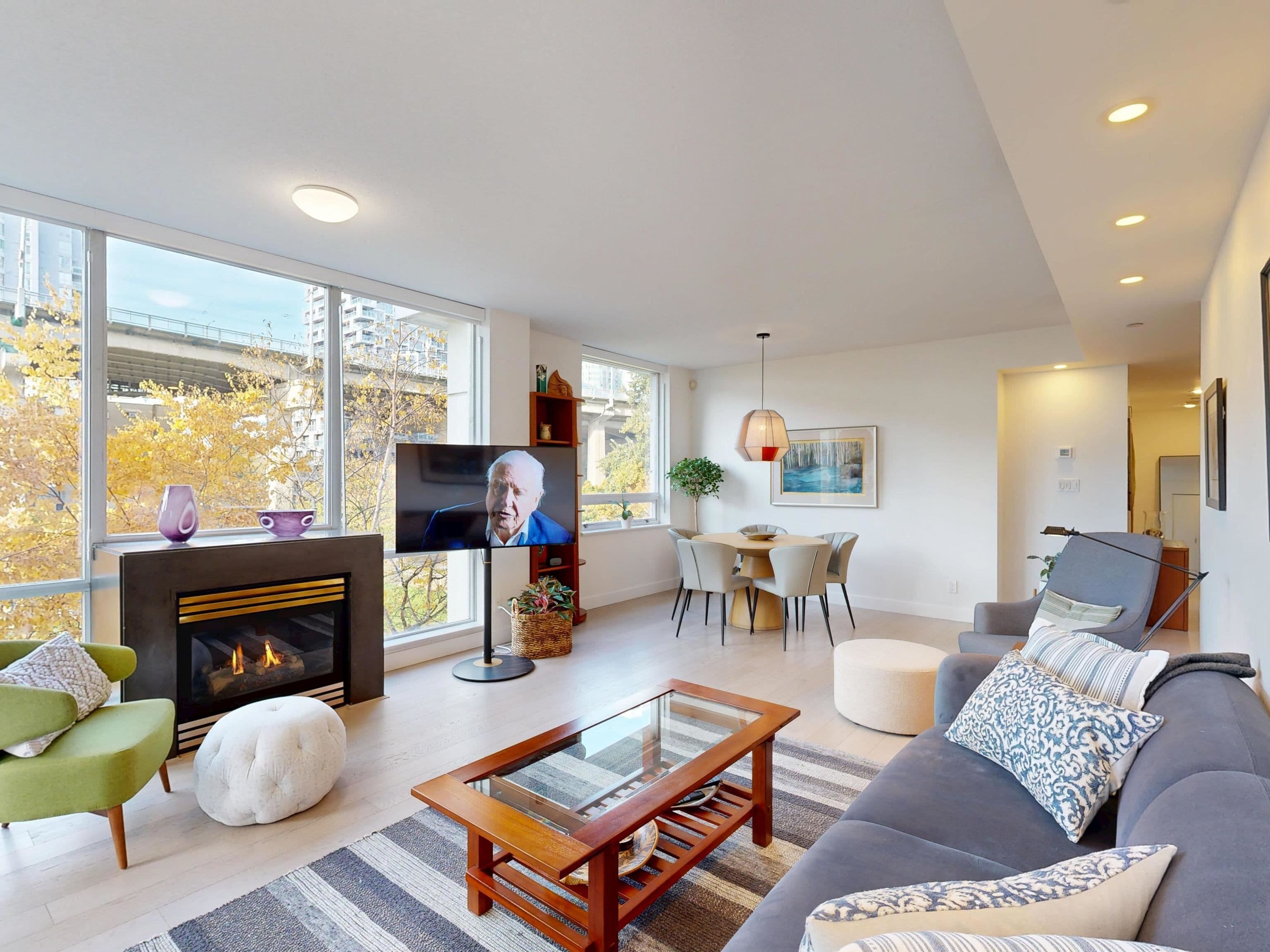 Property photo 93de205f-4e63-4932-bac8-286d65e7aadd