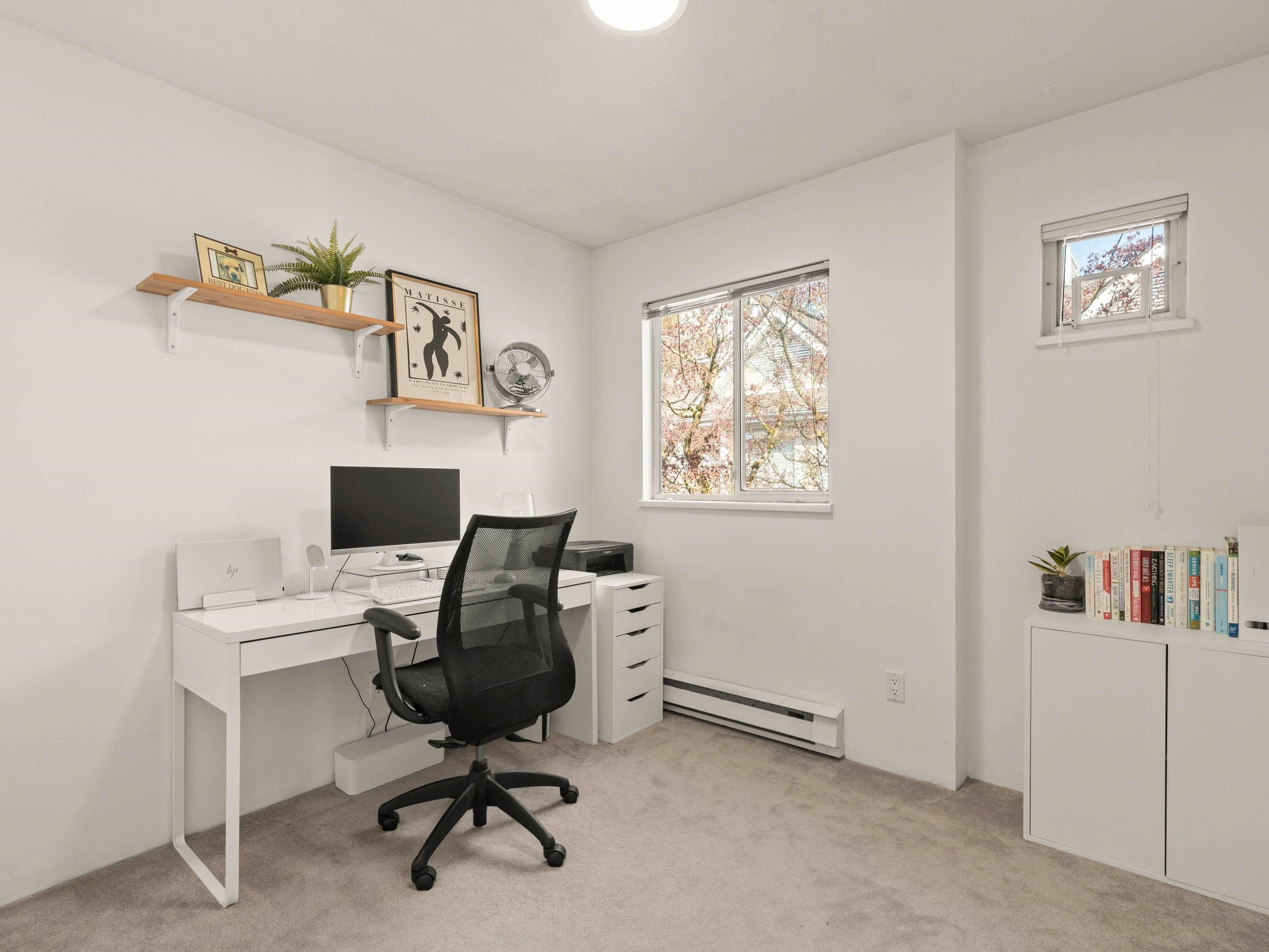 Property photo 93e7dc5c-4f62-4eb7-80f4-079c2bb38728