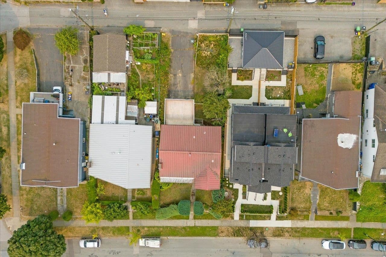 Property photo 93ee44ca-069f-44e9-8532-9d5911c4bbd9