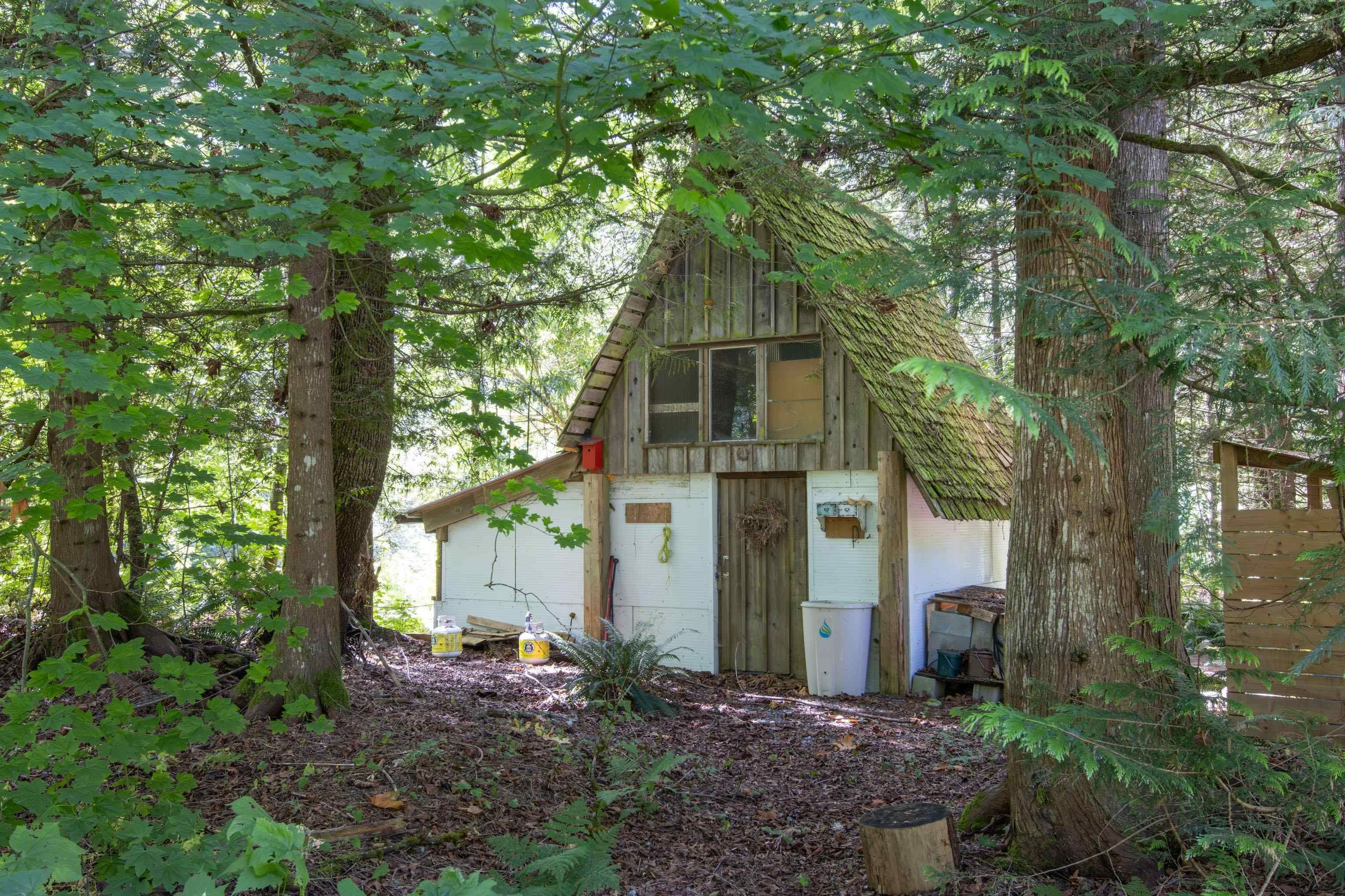 Property photo 93fba7f7-5908-4ea9-992f-aa2b3a2a95f0