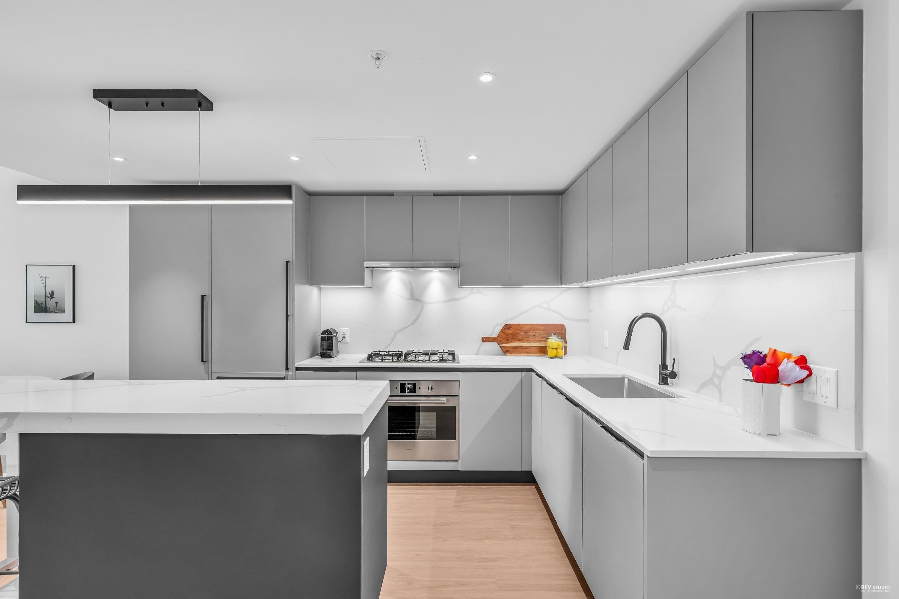 Property photo 93ff1e73-fc7a-4590-a2a8-054d361d3885