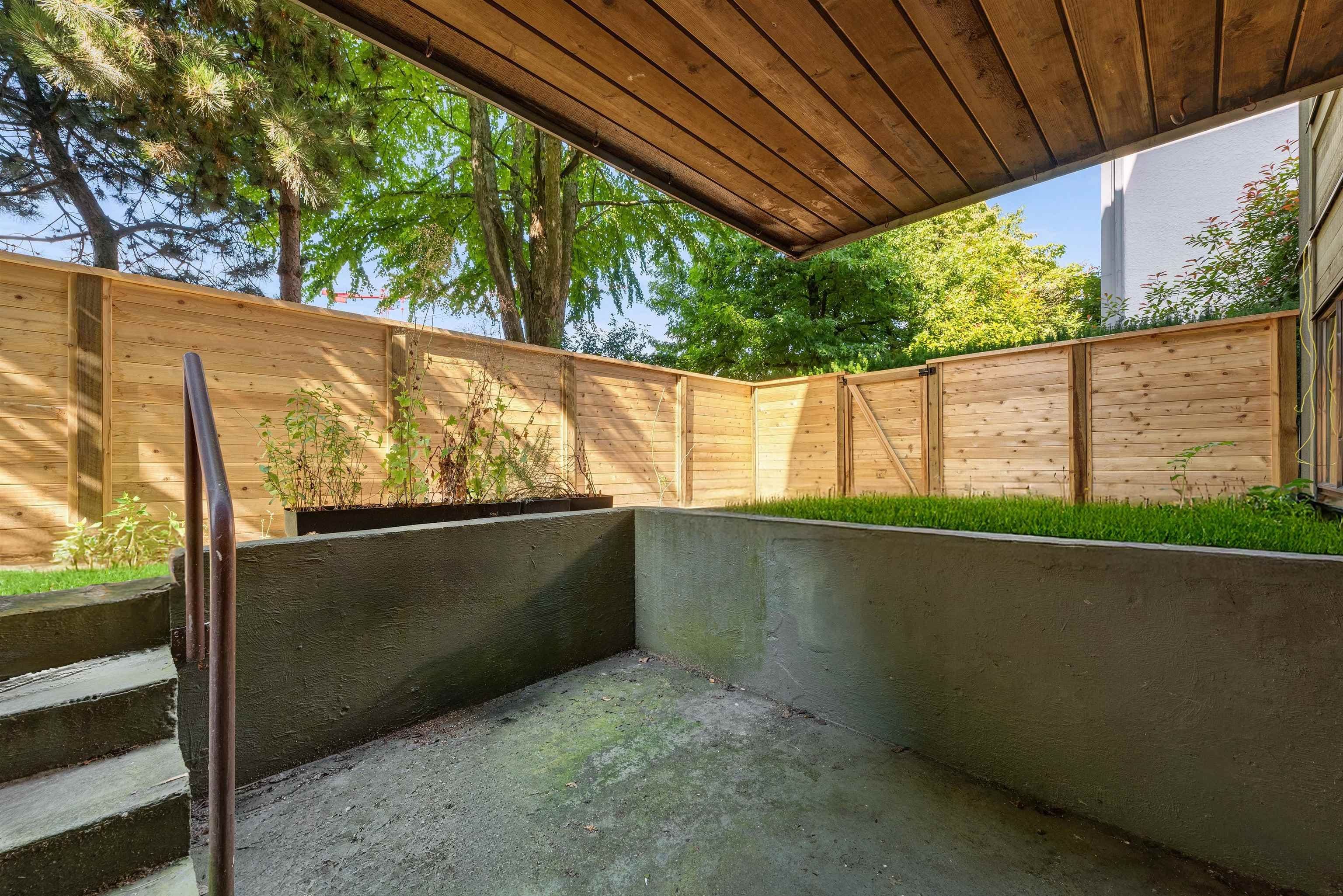 Property photo 94003476-e01d-4abc-b577-6b4536d0a147