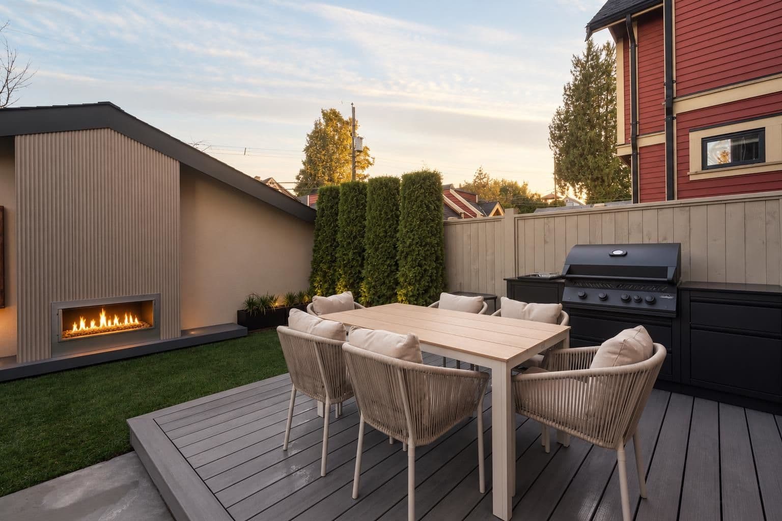Property photo 9406ffdd-4b5e-4674-98ac-fc6e79d098e5