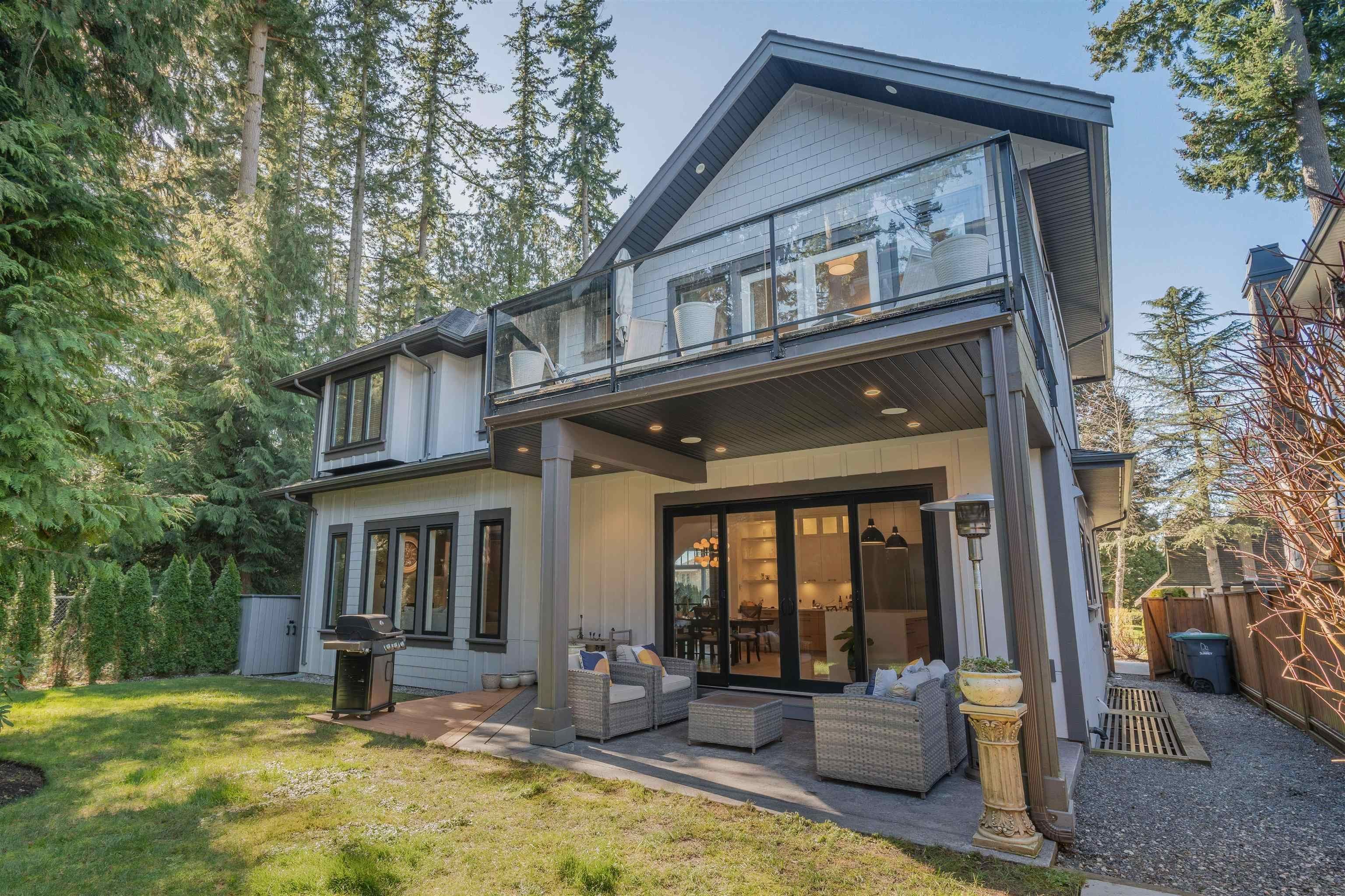 Property photo 940aea58-8bf4-4d65-bdbc-1346ac0654b8