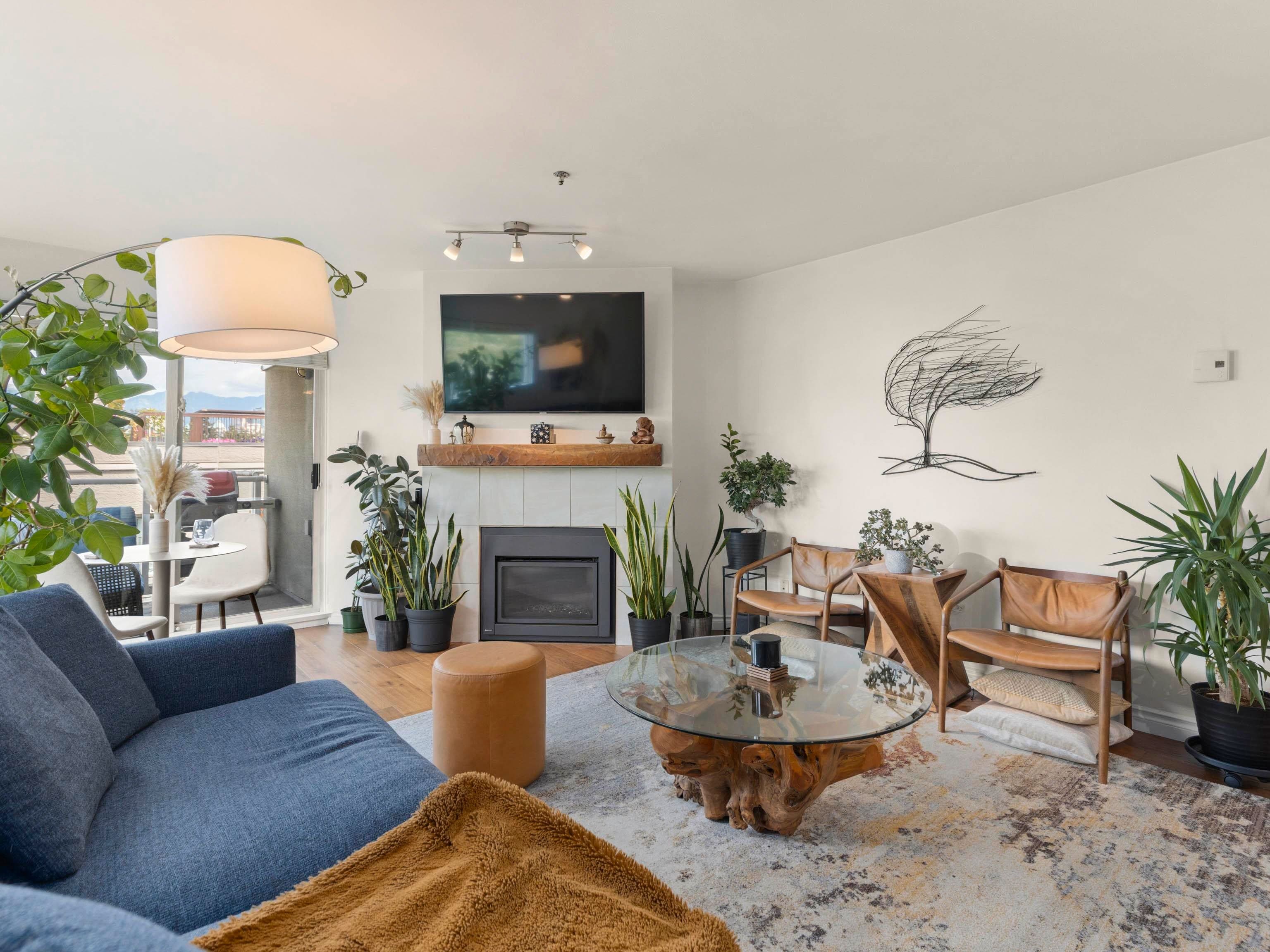 Property photo 940d1a82-5b42-4e90-ac74-896bd8e8c8c9