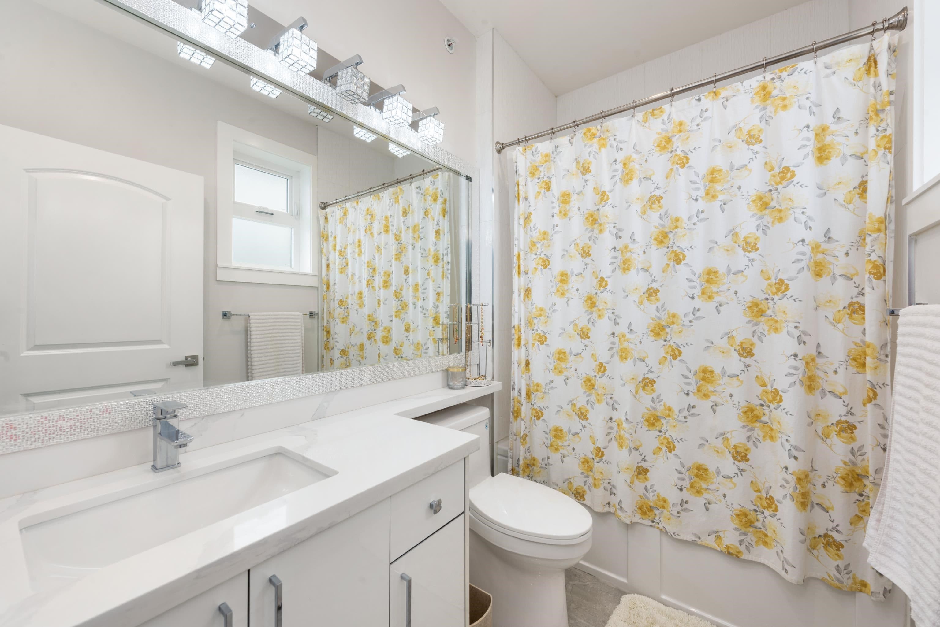 Property photo 9413c125-189f-4f2f-a750-080b52ce13e4