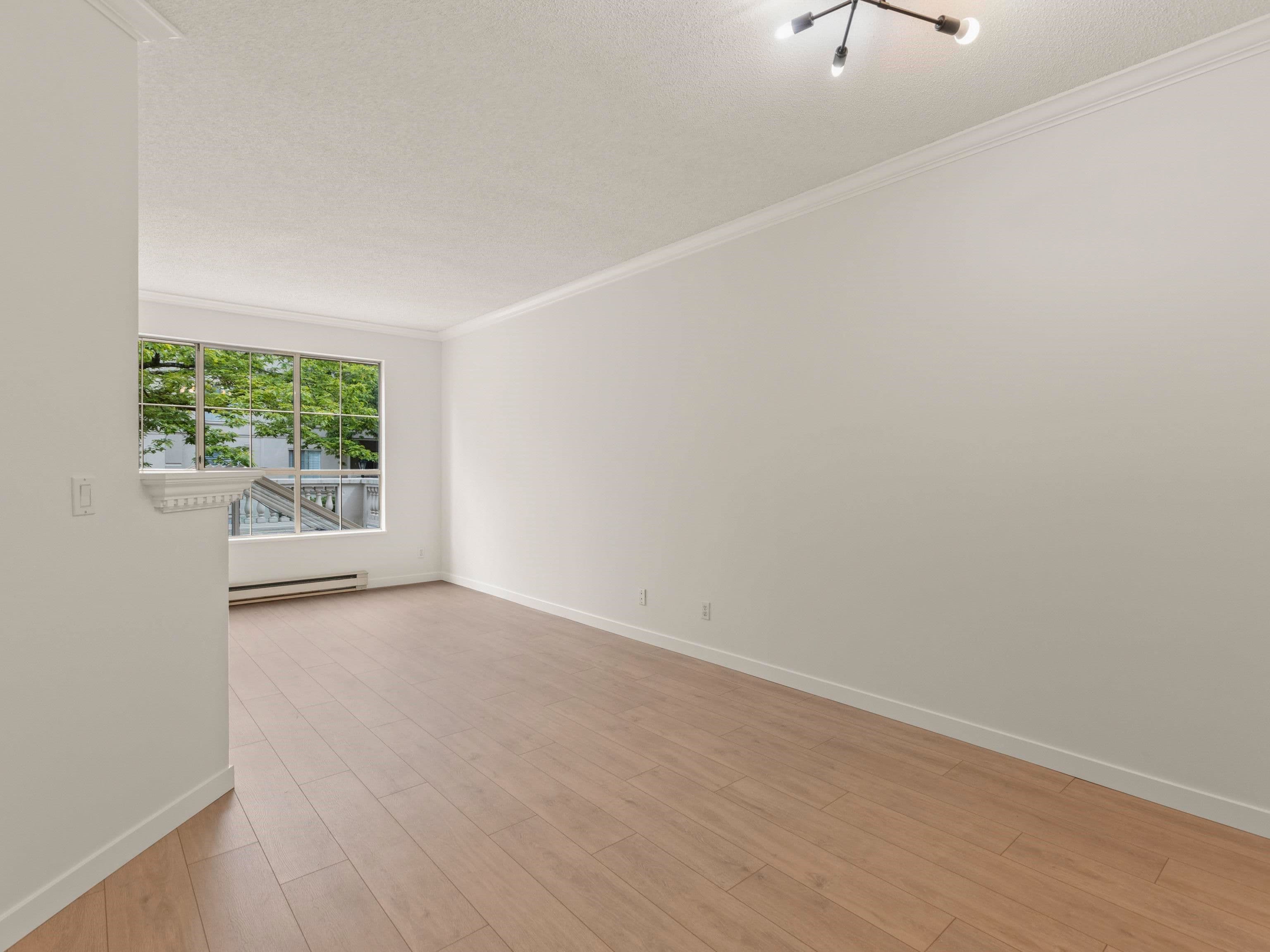 Property photo 94183ab7-3e1c-4ab7-9737-eb87c1d7851b