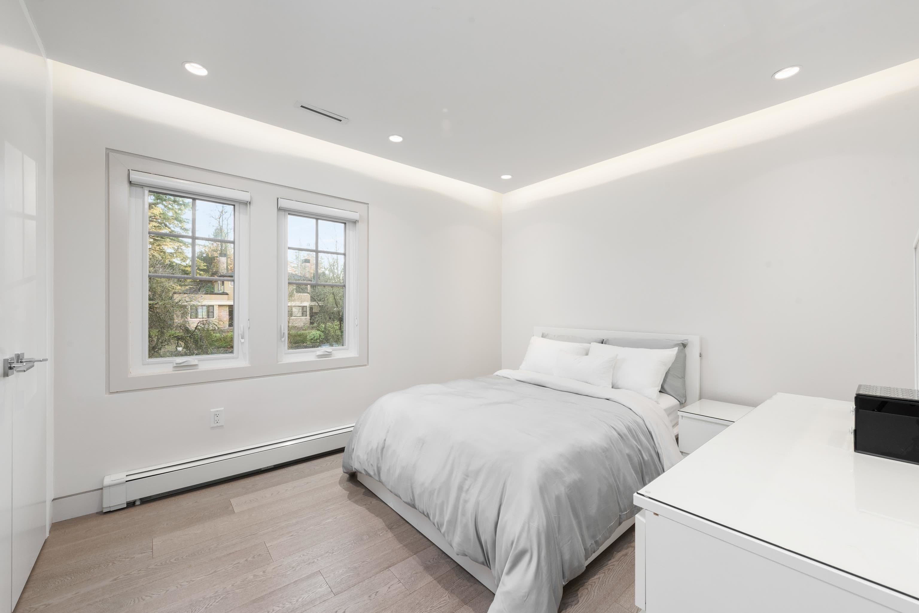 Property photo 94184786-5e12-42ad-96a6-20b426a701c6