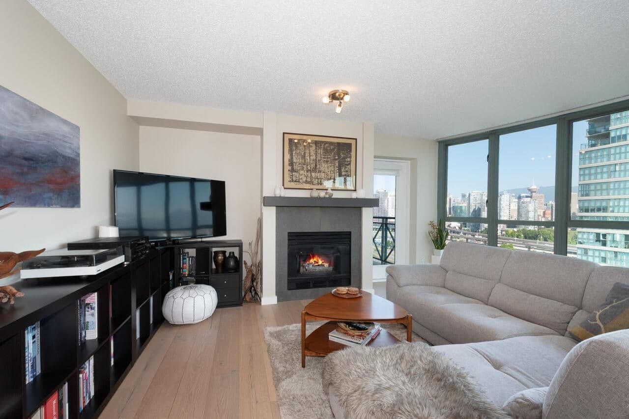 Property photo 94211c79-bfdf-49f8-b73b-d05fbaa7d496