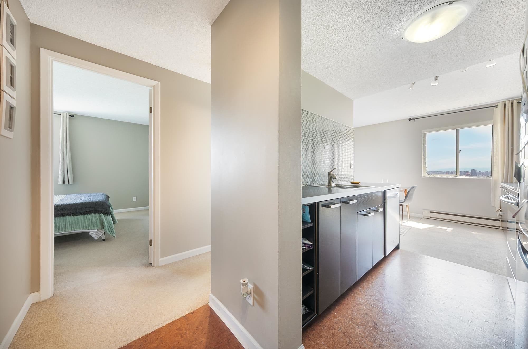 Property photo 943b3bce-48e0-415e-8cb0-e08500b30a38