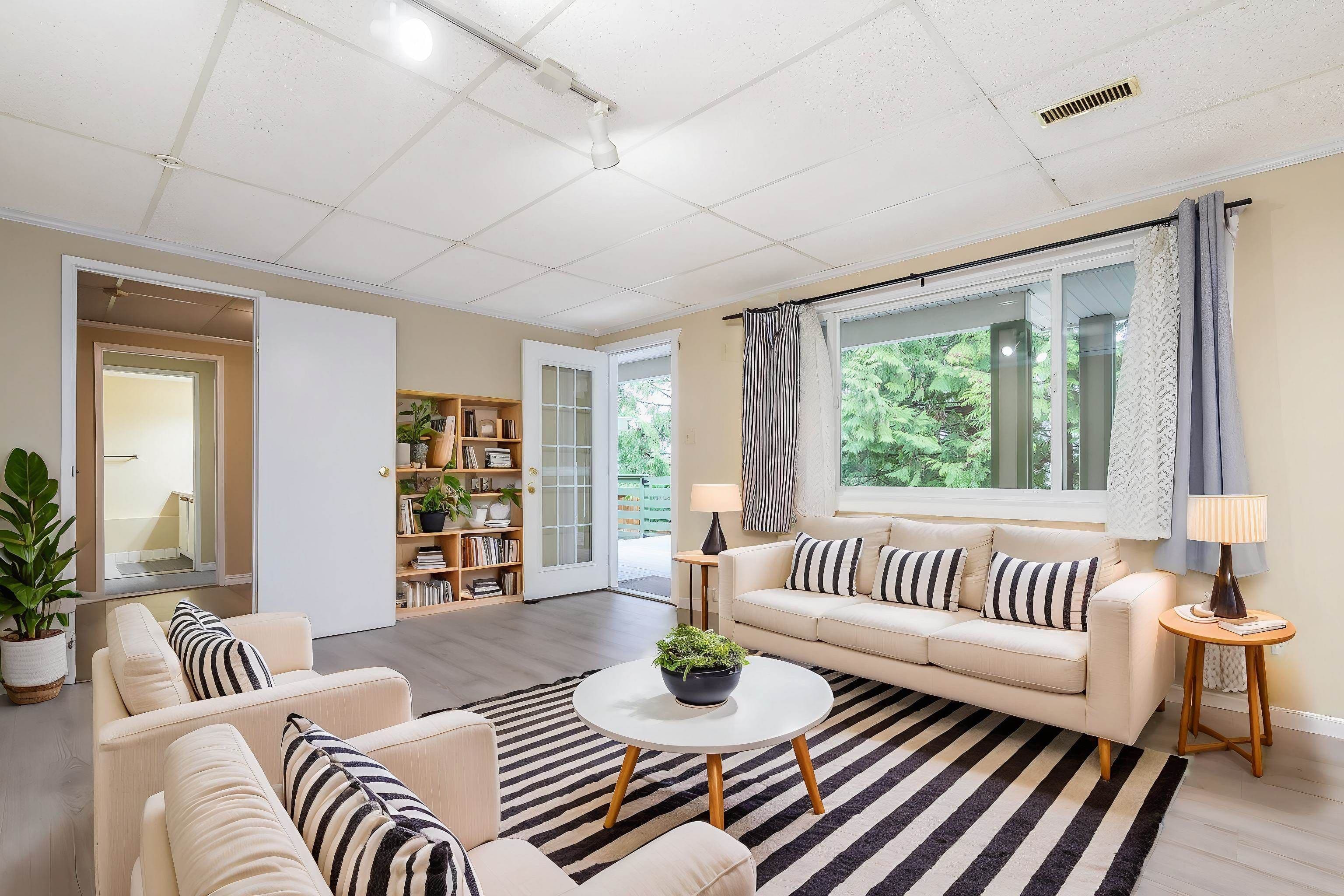Property photo 943e9783-63ca-467a-966d-51e9aa81206a