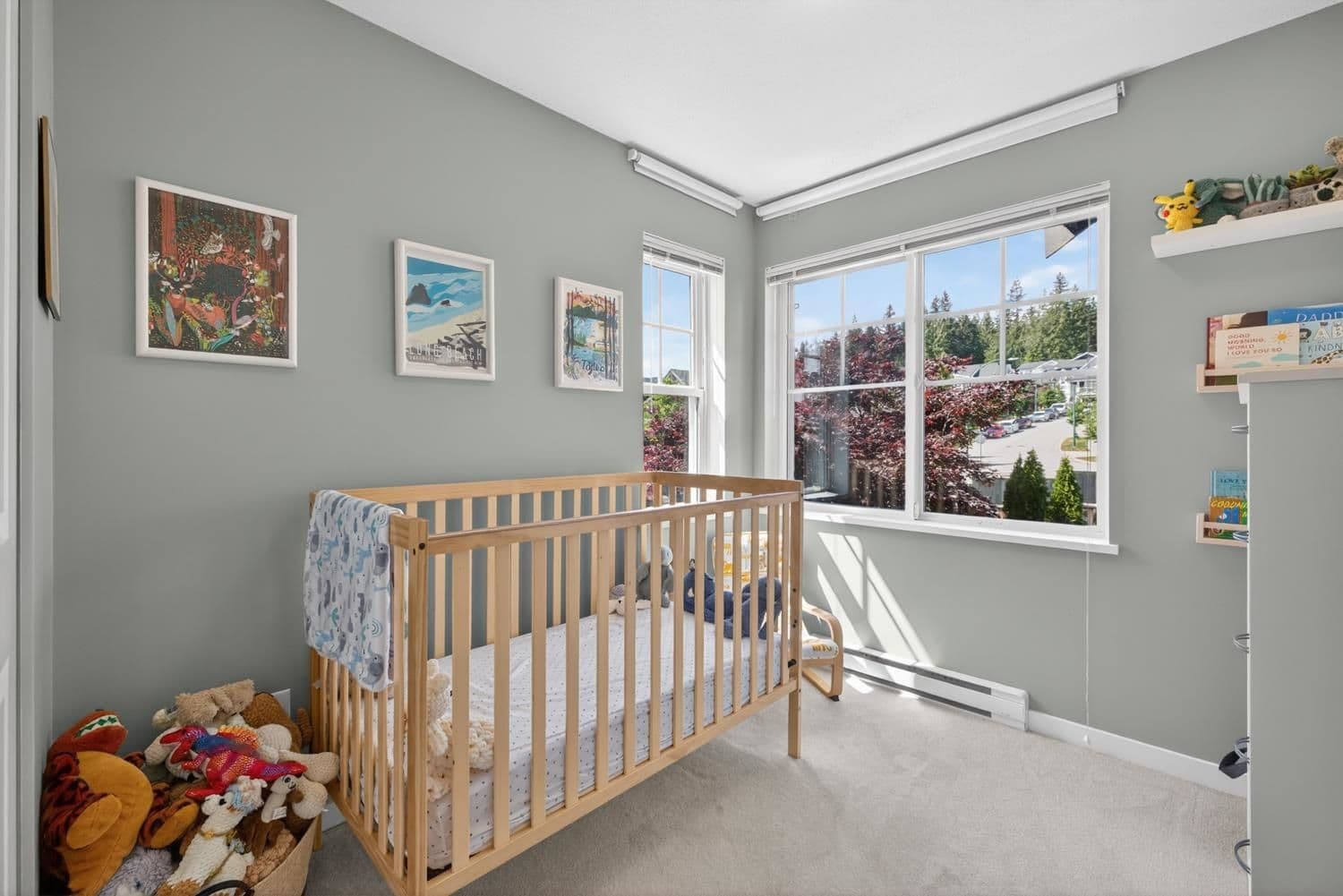 Property photo 9441bcce-b97f-4f9d-9cfc-a5626c72f025